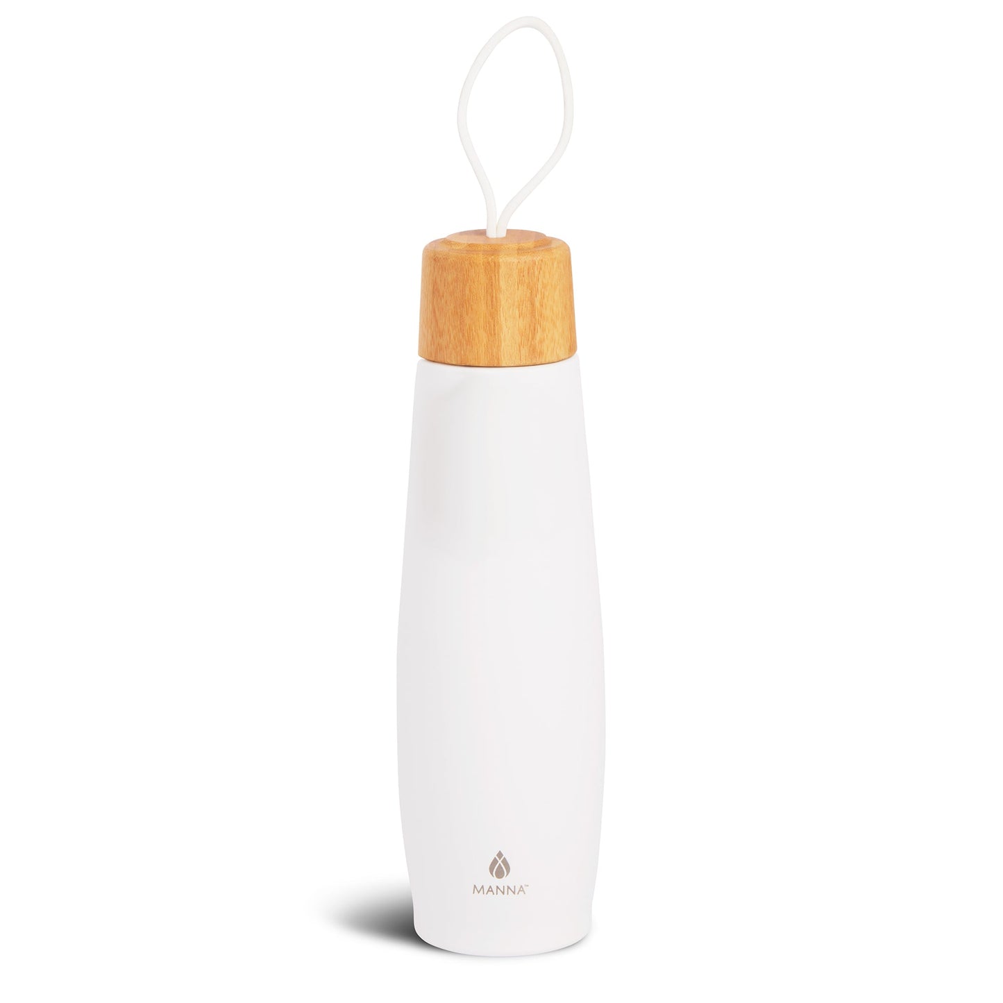 19-oz-dory-bottle-n2 SPY29095B_02.jpg