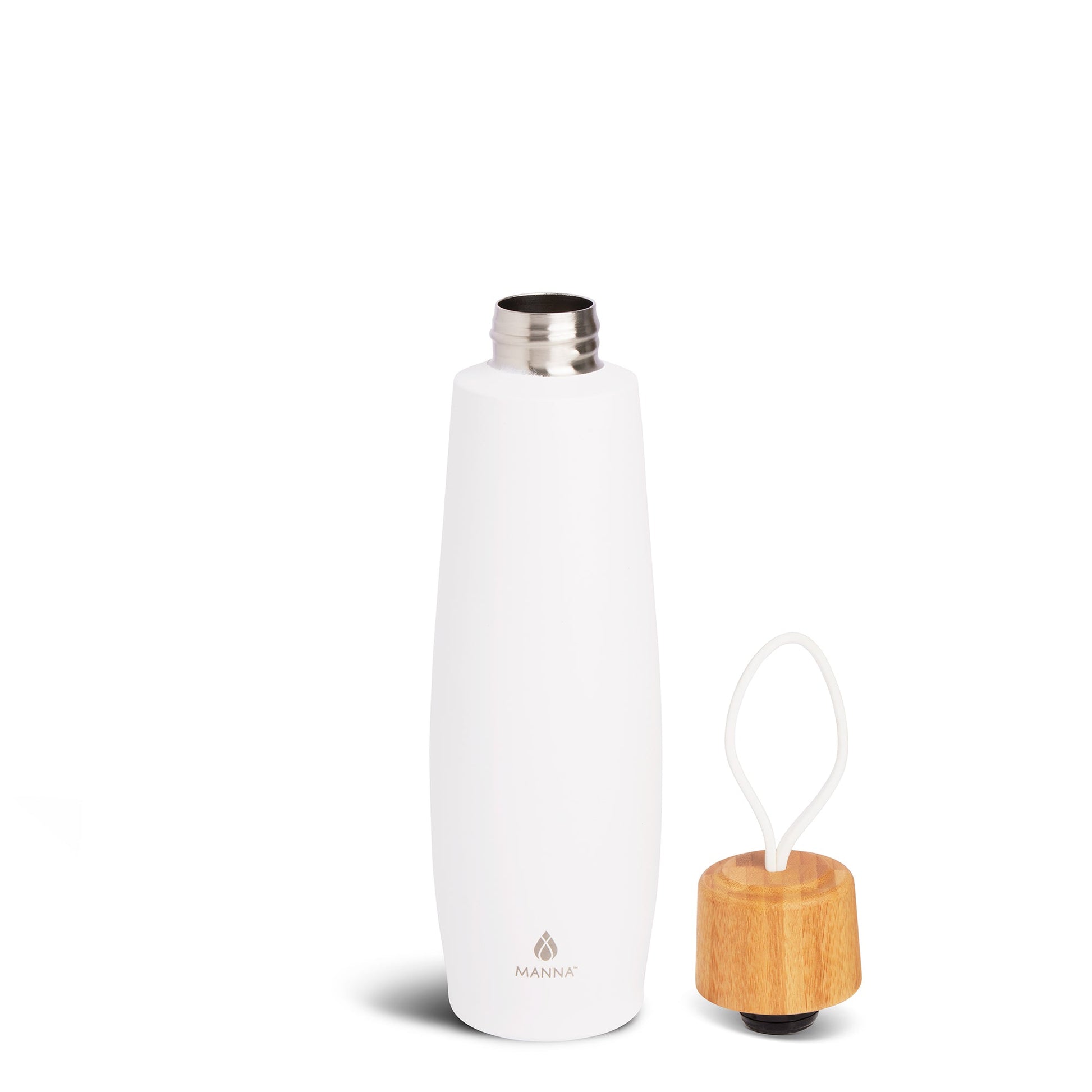 19-oz-dory-bottle-n2 SPY29095B_03.jpg