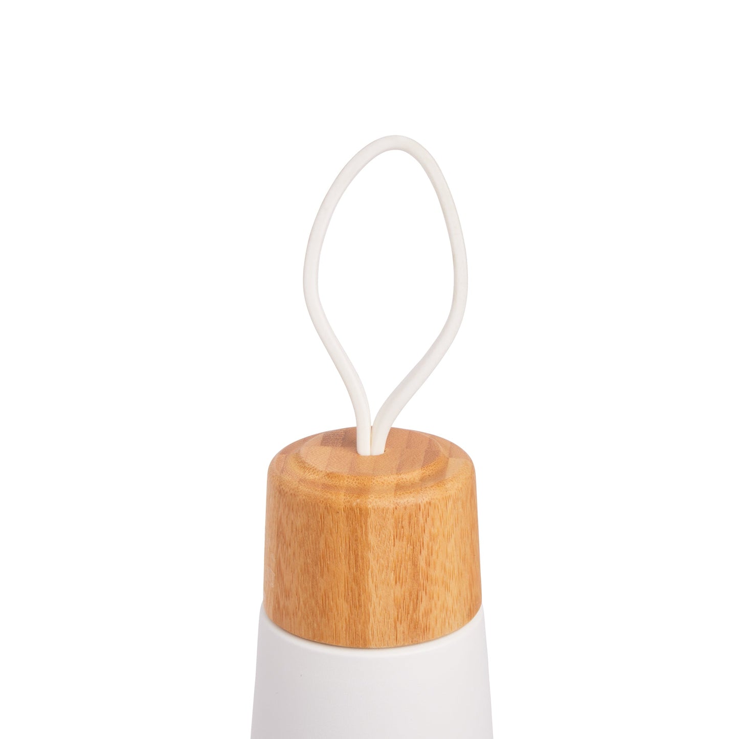 19-oz-dory-bottle-n2 SPY29095B_04.jpg