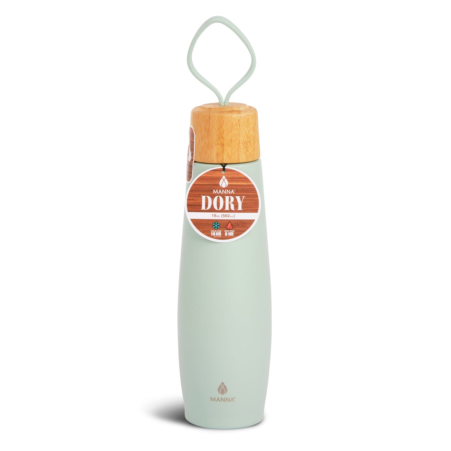 19-oz-dory-bottle-n2 SPY29095C_01.jpg