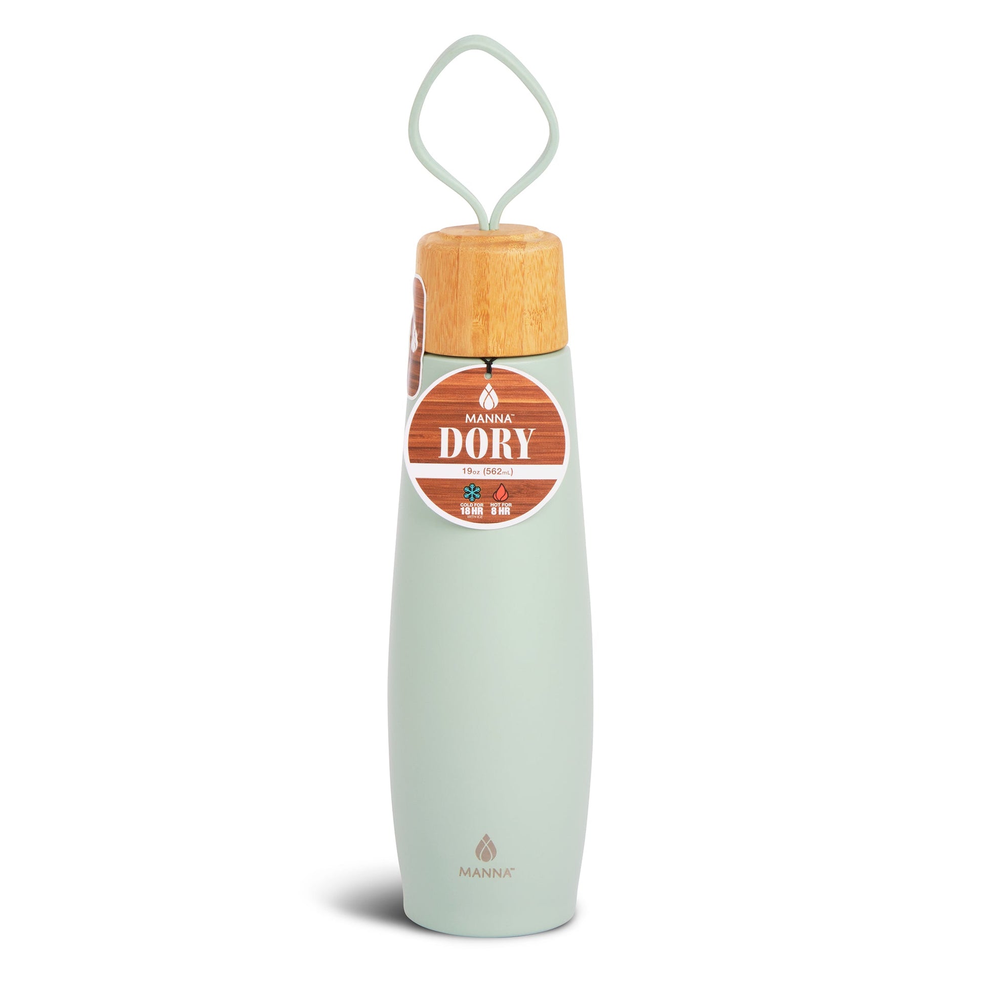 19-oz-dory-bottle-n2 SPY29095C_01.jpg
