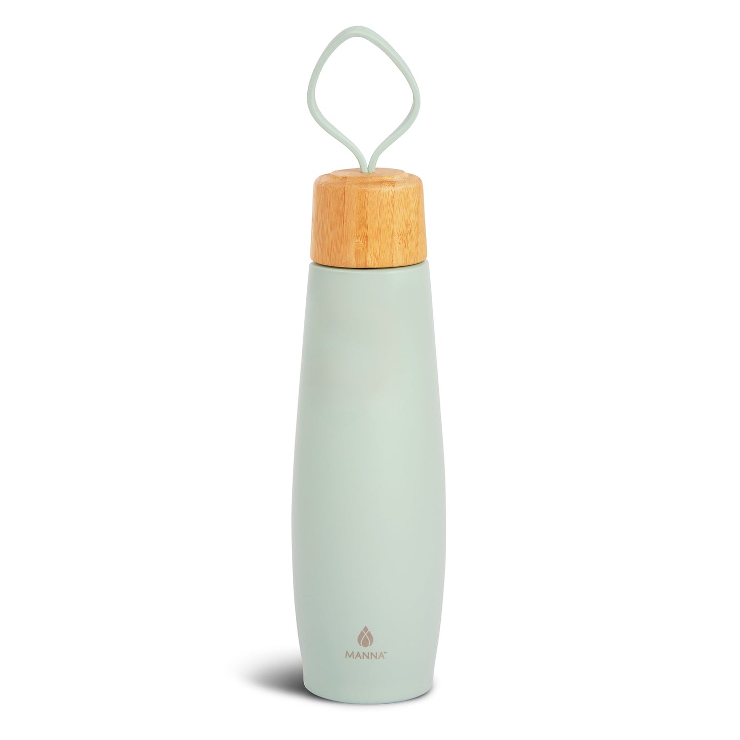 19-oz-dory-bottle-n2 SPY29095C_02.jpg