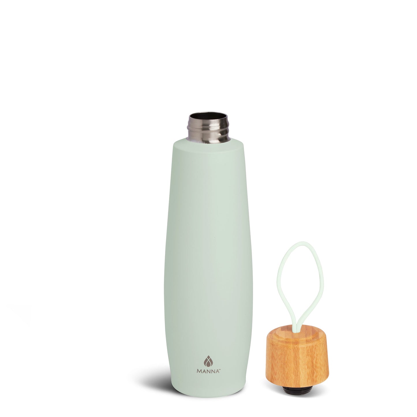 19-oz-dory-bottle-n2 SPY29095C_03.jpg