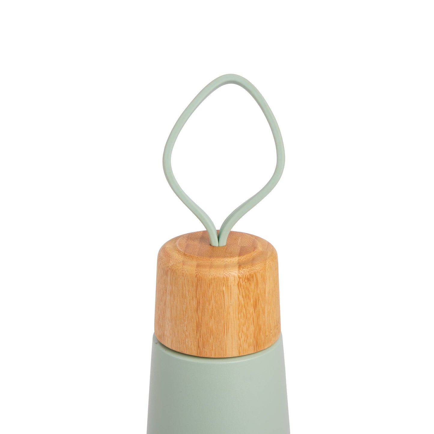 19-oz-dory-bottle-n2 SPY29095C_04.jpg