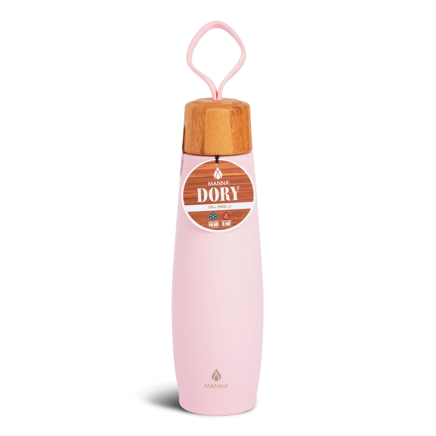 19-oz-dory-bottle-n2 SPY29095D_01.jpg