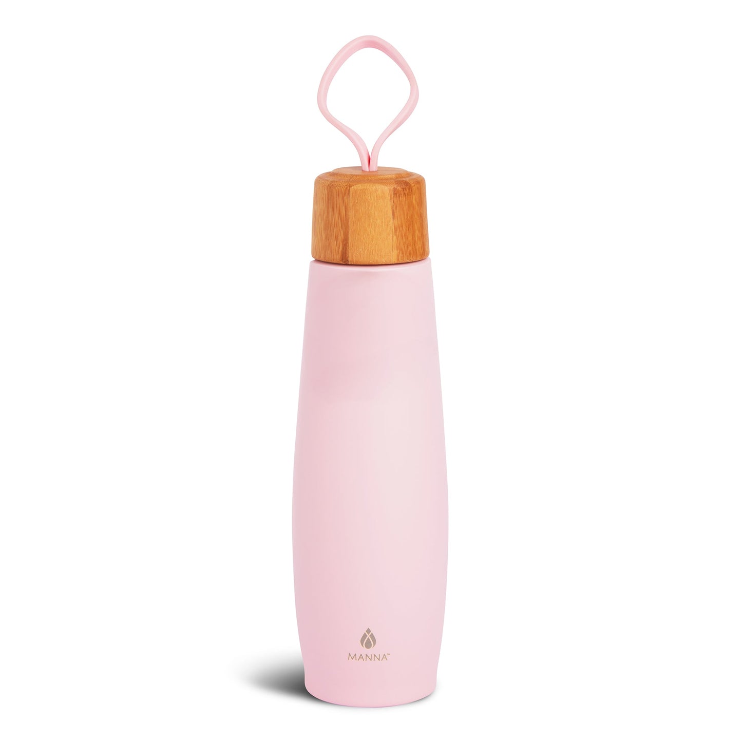 19-oz-dory-bottle-n2 SPY29095D_02.jpg