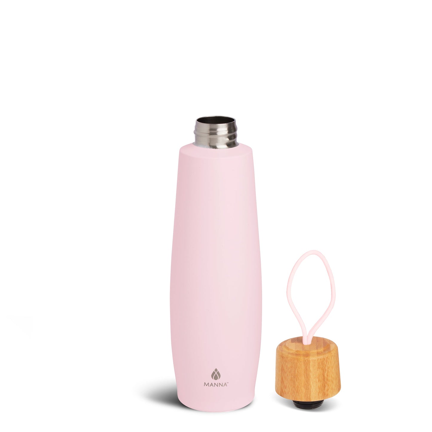 19-oz-dory-bottle-n2 SPY29095D_03.jpg