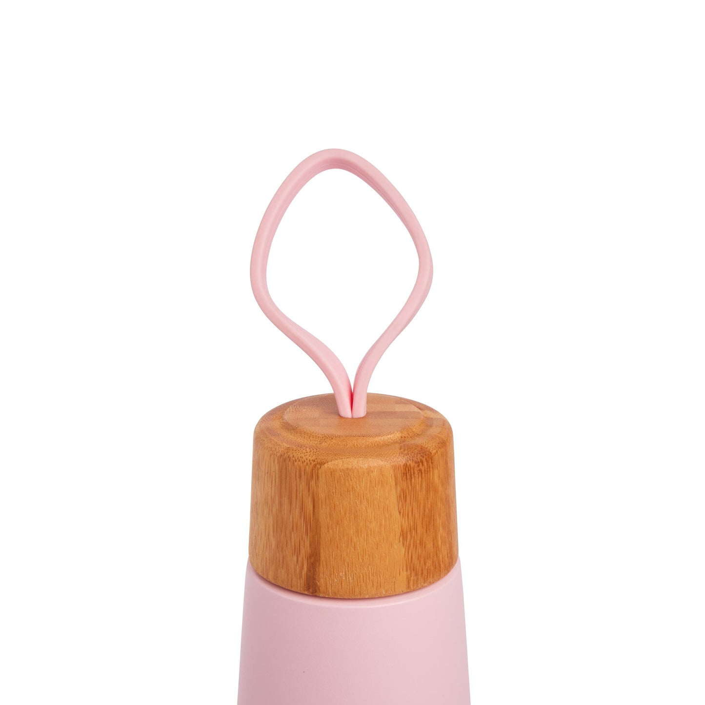 19-oz-dory-bottle-n2 SPY29095D_04.jpg