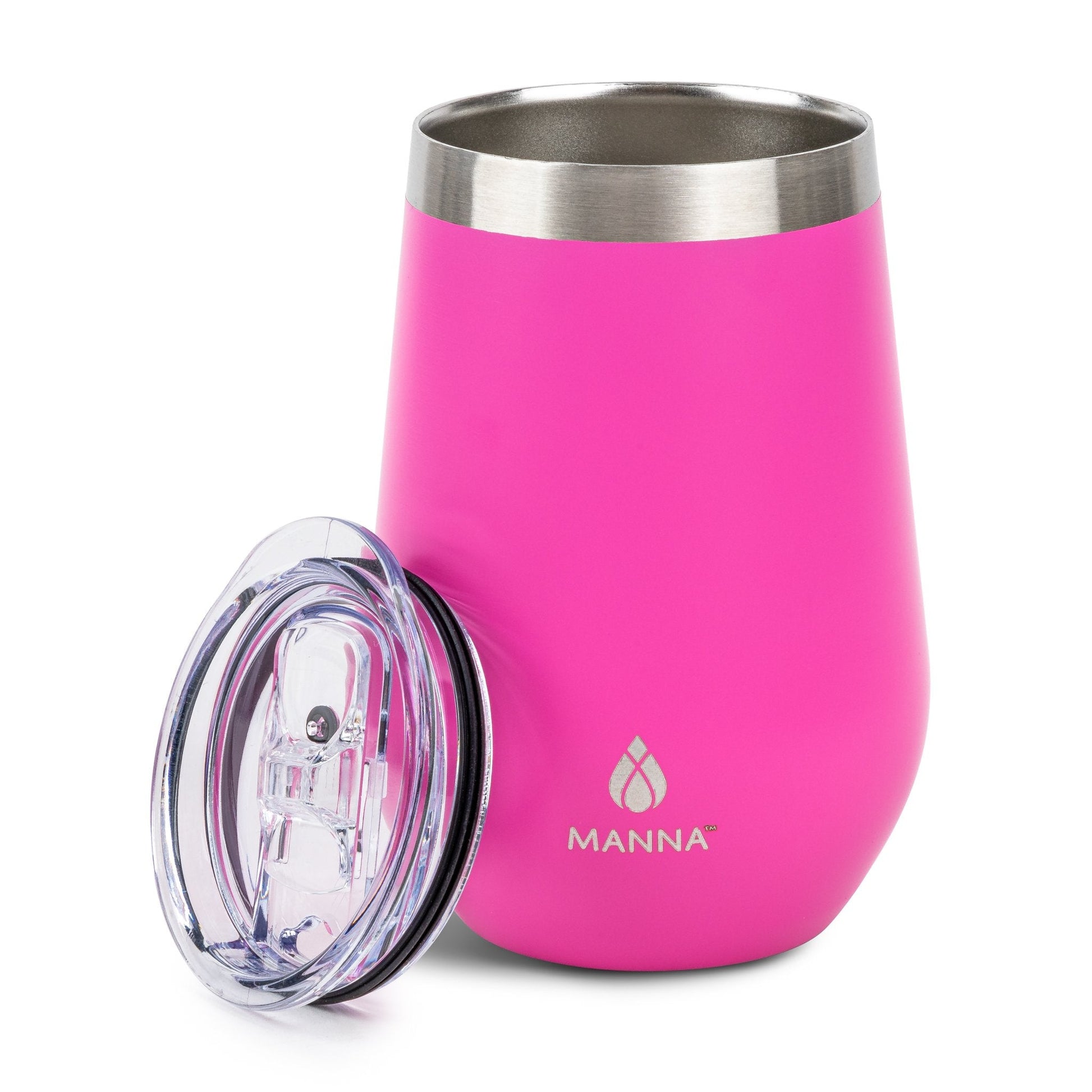 12-oz-wine-tumbler-f1 SPY29705A_02_94aca016-5573-4ed6-8db8-133031a93d6d.jpg