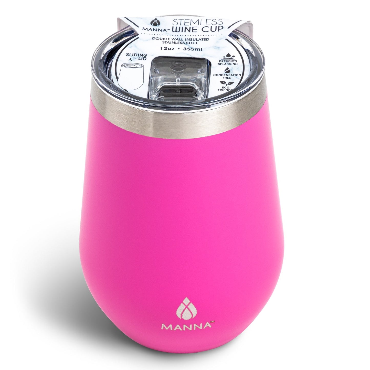 12-oz-wine-tumbler-f1 SPY29705A_04_b0503a95-f481-4e80-9719-52896218f833.jpg