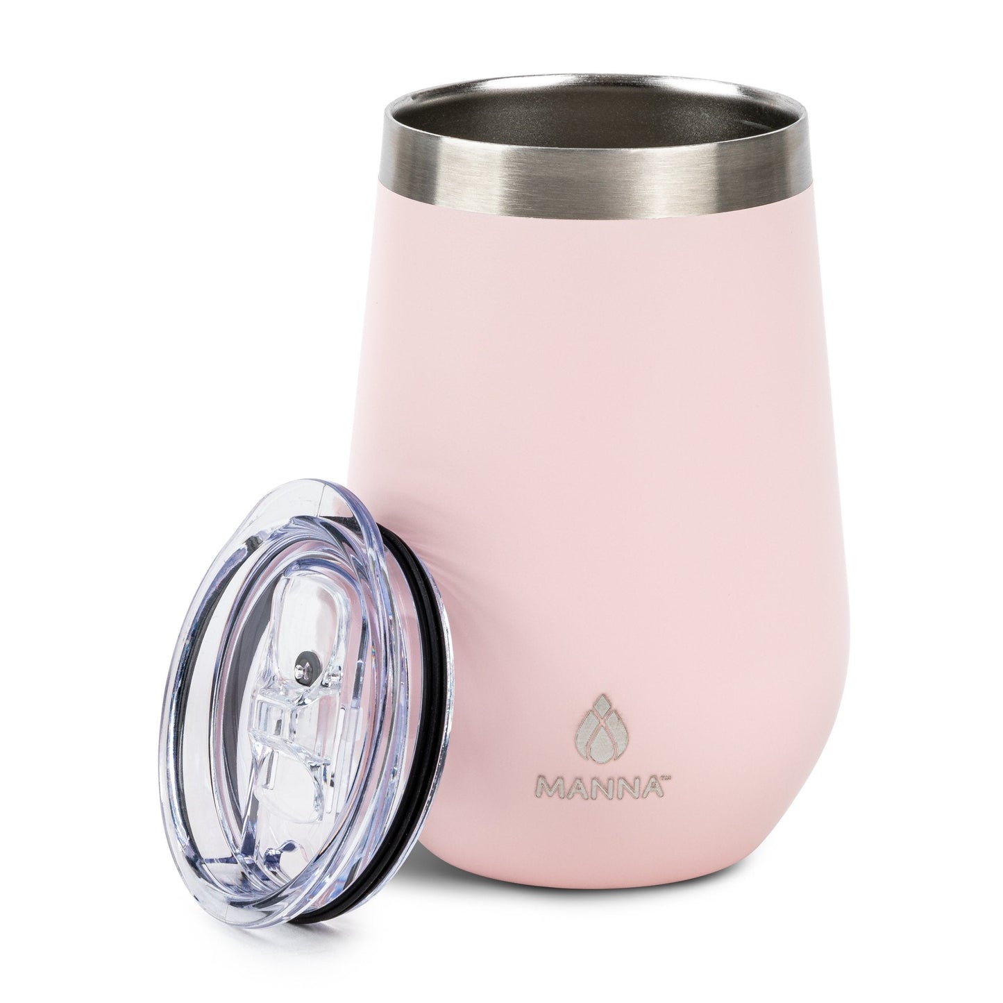 12-oz-wine-tumbler-f1 SPY29705B_02_0250cb3a-4a1a-40d7-90b7-91b8964b5ab5.jpg