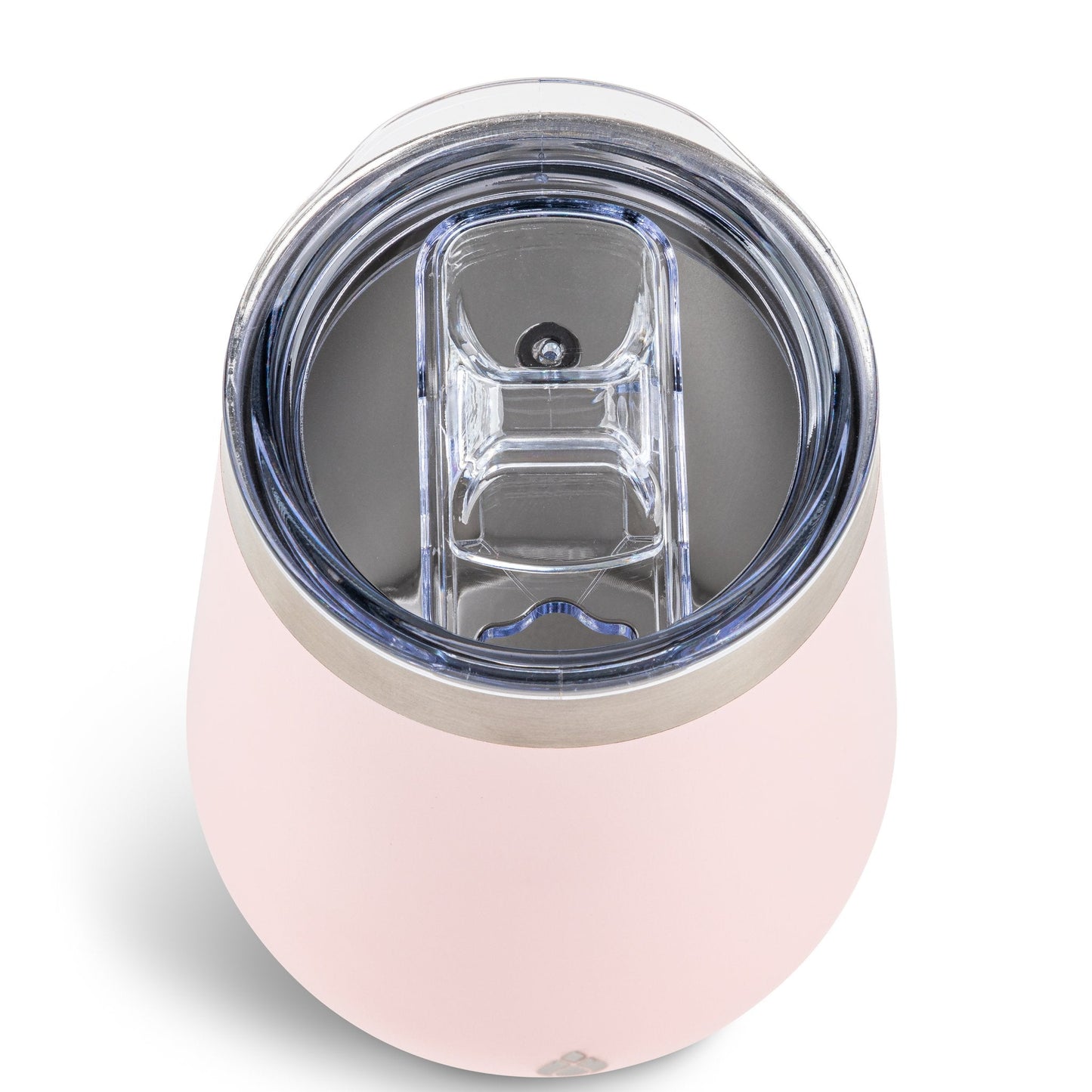 12-oz-wine-tumbler-f1 SPY29705B_03_c210eff0-9f77-4a58-a564-2c6cb6f7353c.jpg