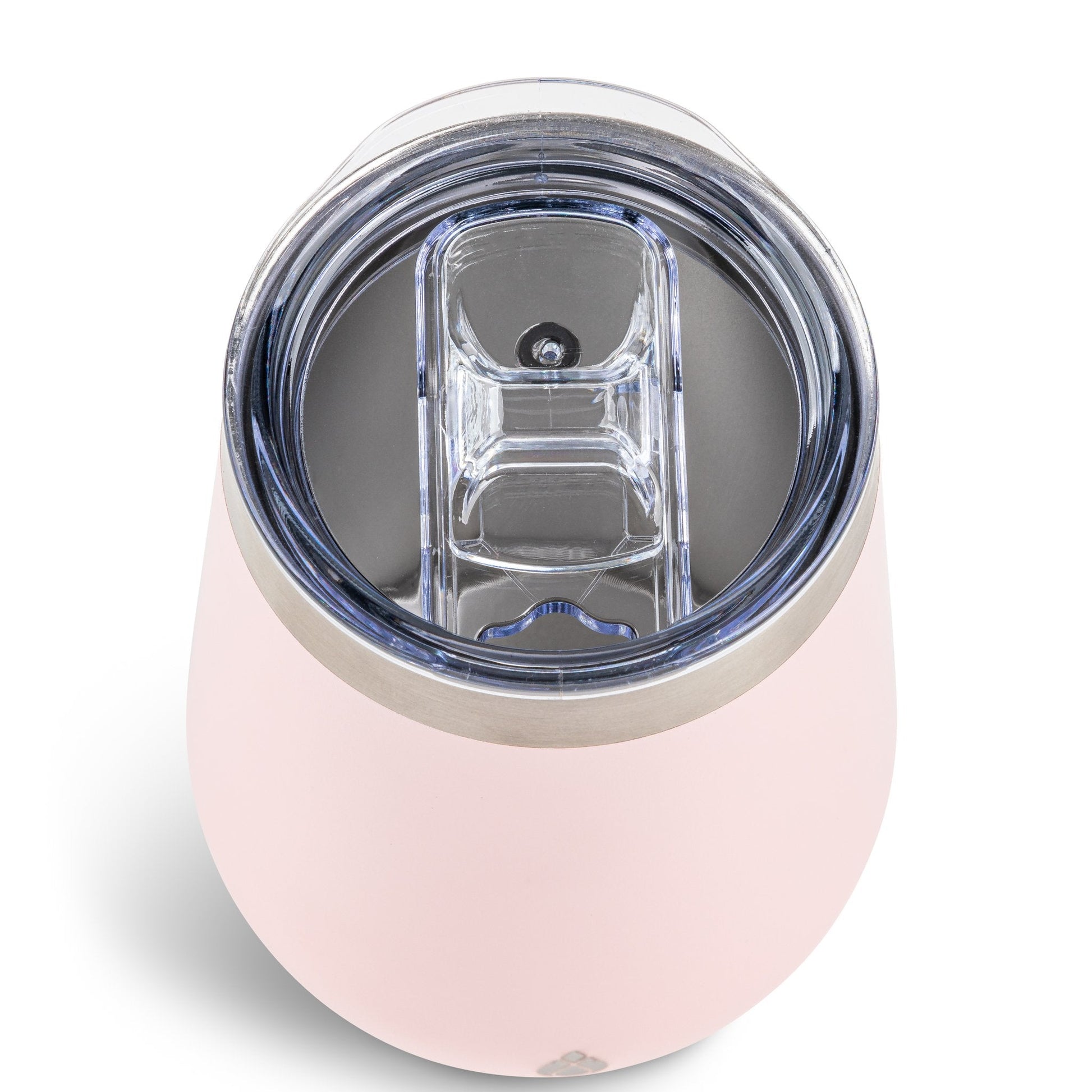 12-oz-wine-tumbler-f1 SPY29705B_03_c210eff0-9f77-4a58-a564-2c6cb6f7353c.jpg