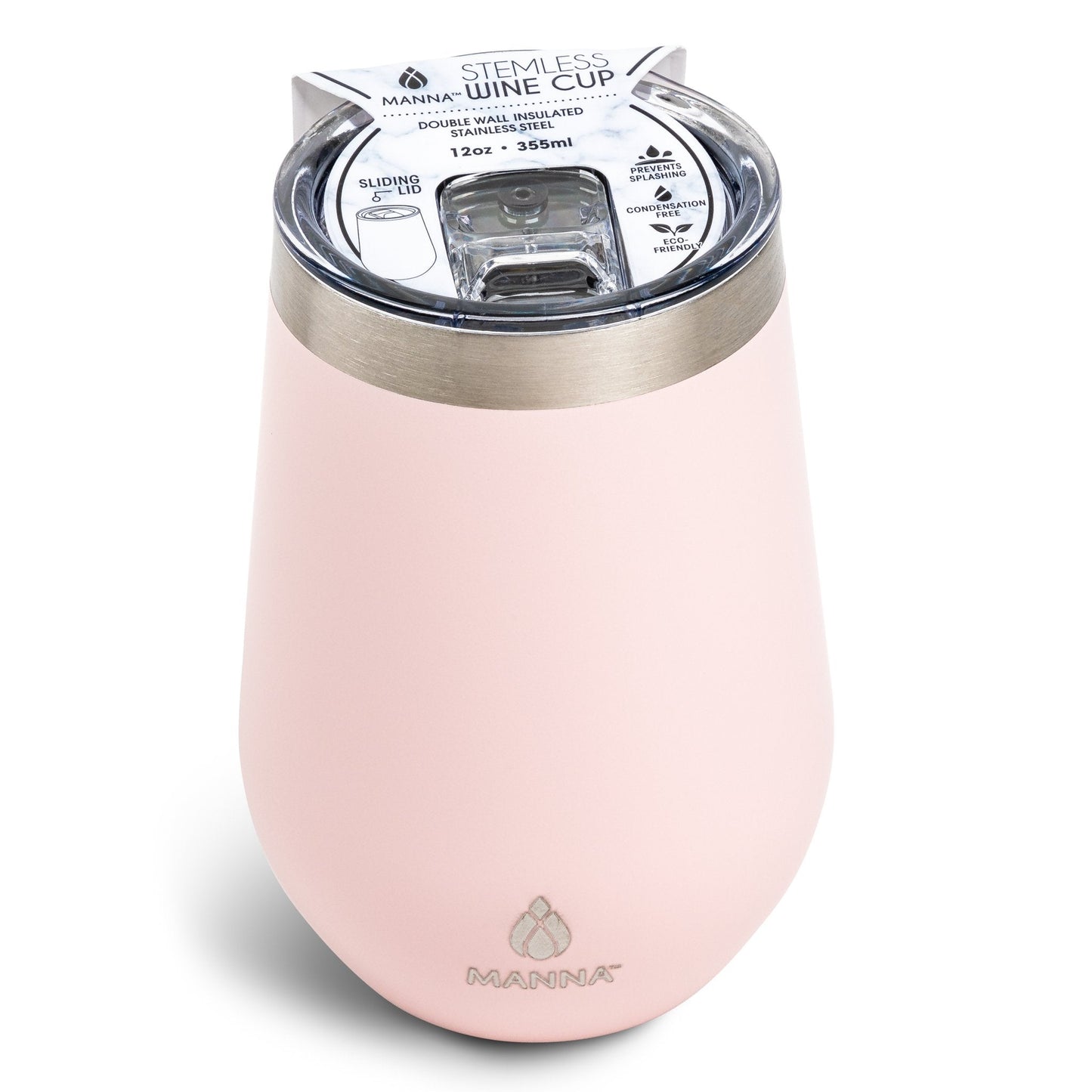 12-oz-wine-tumbler-f1 SPY29705B_04_e6848316-a0ef-42a0-8436-4e825c8ff994.jpg