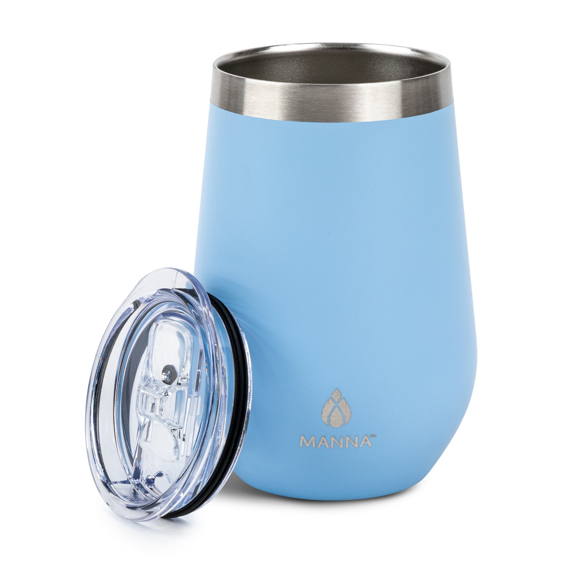 12-oz-wine-tumbler-f1 SPY29705C_02_ccf201ca-a728-4815-9fd2-f4111851054b.jpg