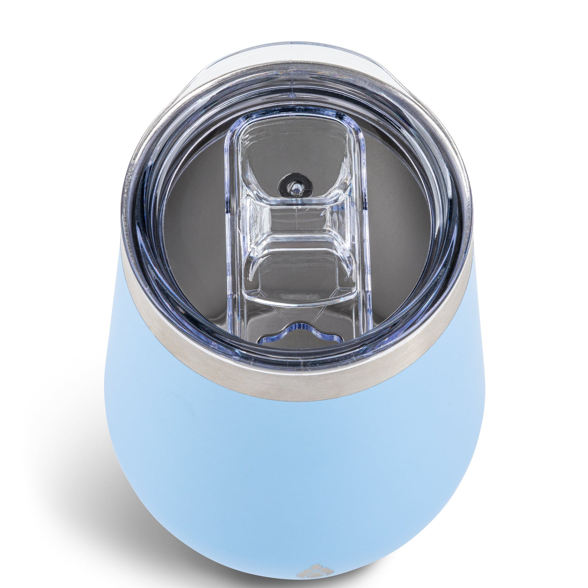 12-oz-wine-tumbler-f1 SPY29705C_03_78a95037-a126-4e70-8184-4f8c8786a586.jpg
