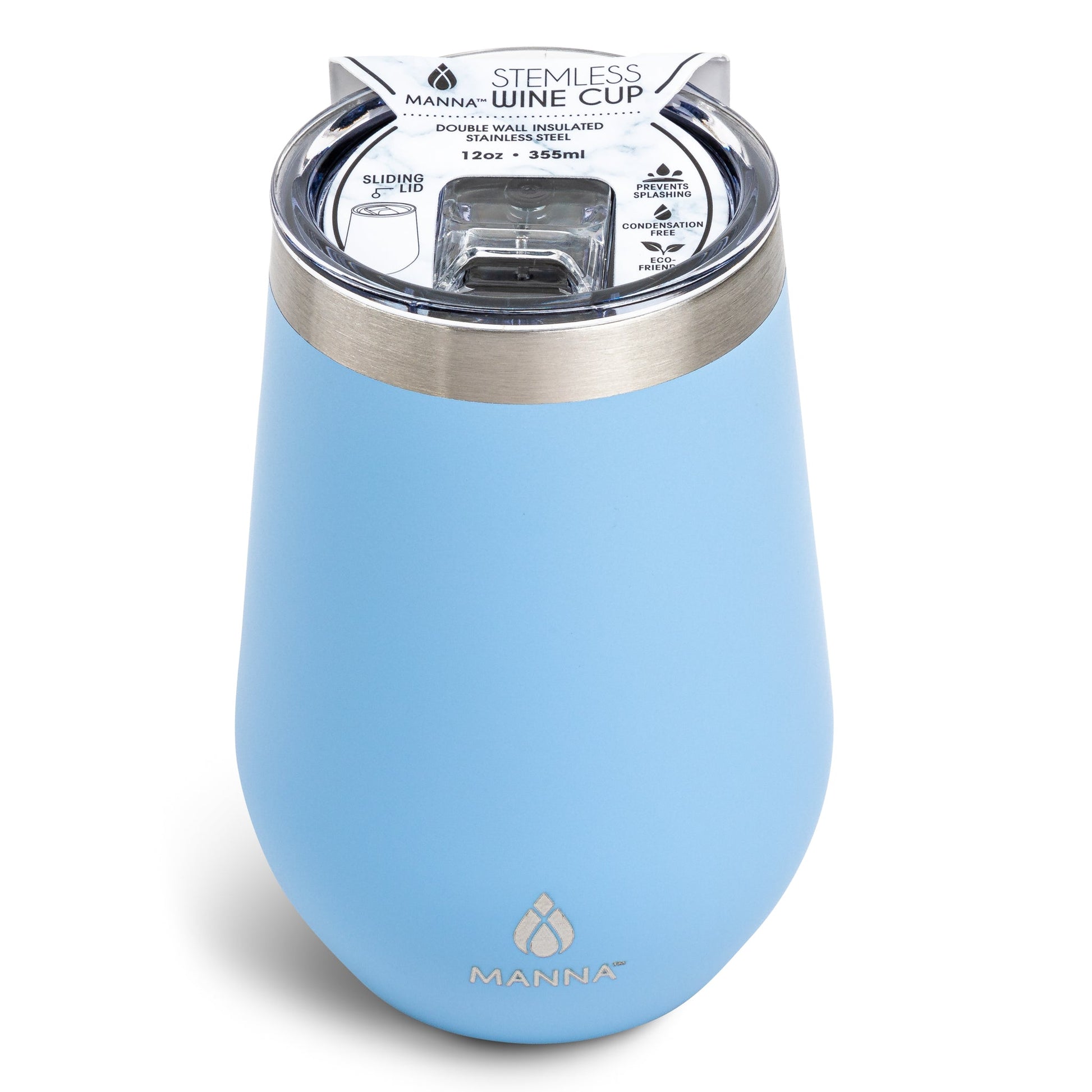 12-oz-wine-tumbler-f1 SPY29705C_04_a3b4feb9-ae61-460a-affc-ca09ec208d94.jpg