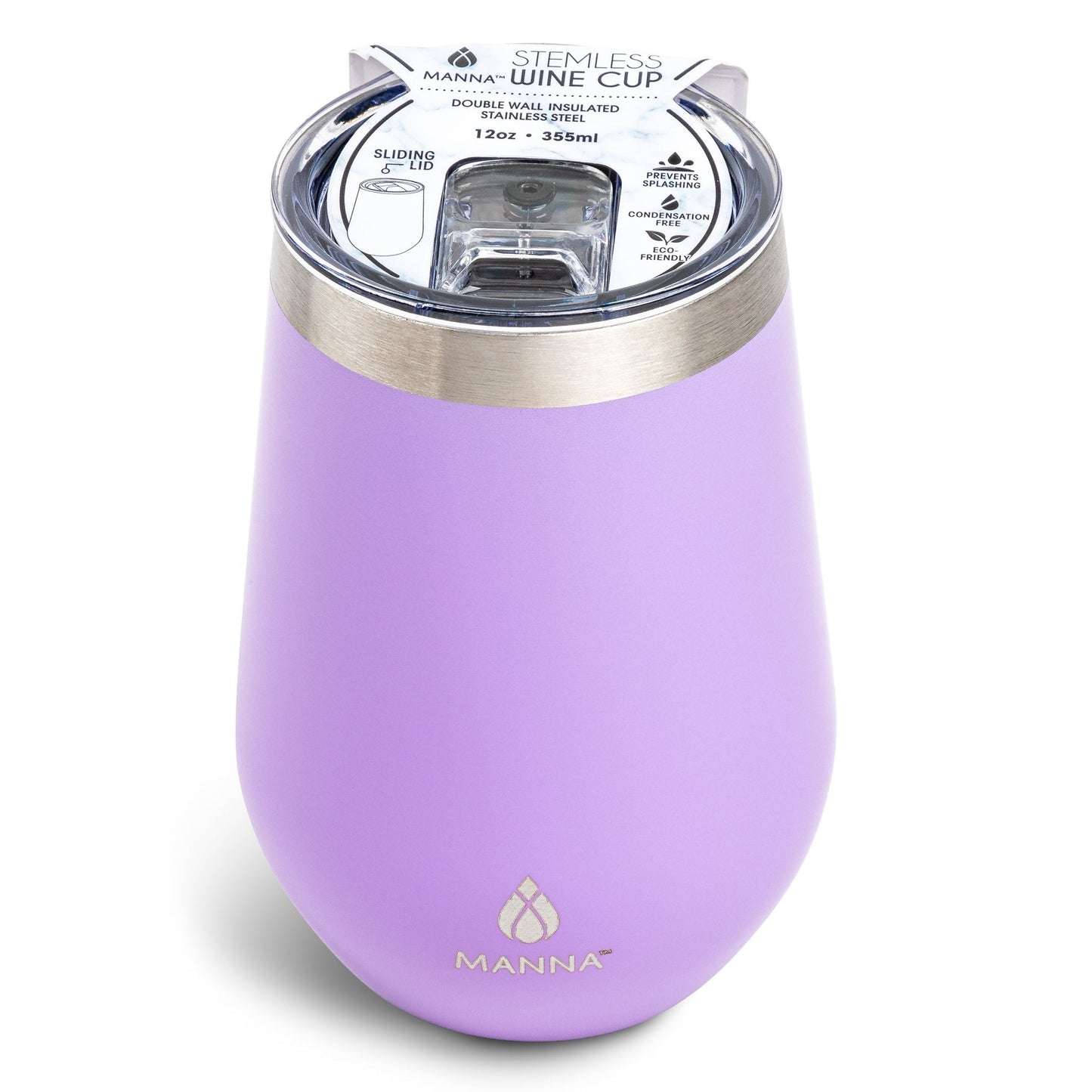 12-oz-wine-tumbler-f1 SPY29705D_04_235176f7-d4f3-4fb7-8356-67fa17f59ccd.jpg