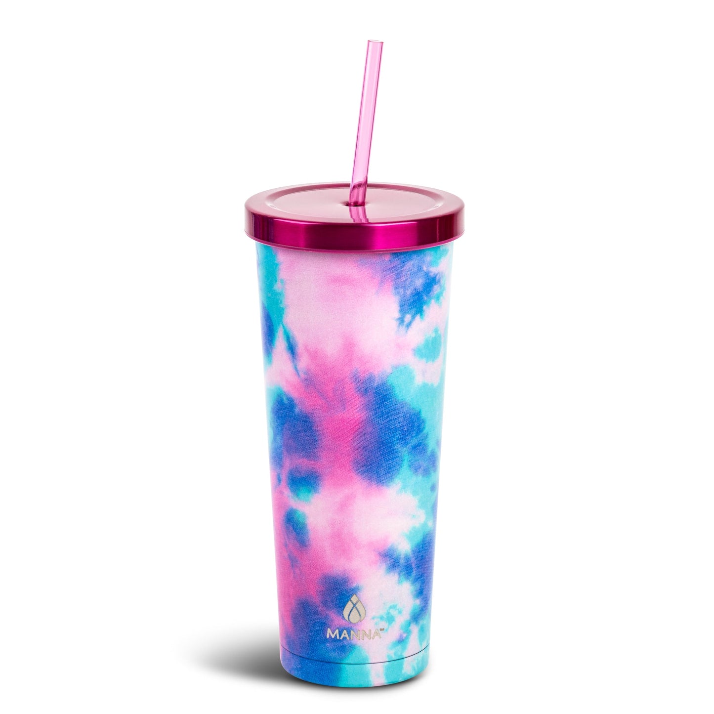 24-oz-swirl-chilly-tumbler-a0 SPY31855B_01.jpg