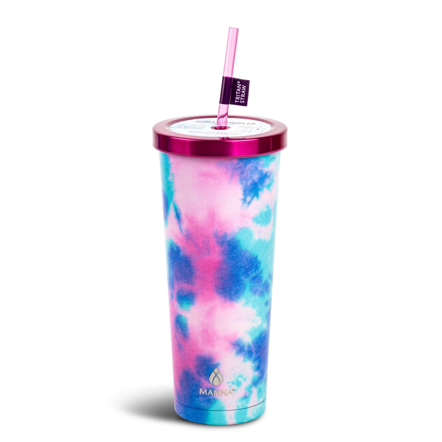 24-oz-swirl-chilly-tumbler-a0 SPY31855B_04_1.jpg