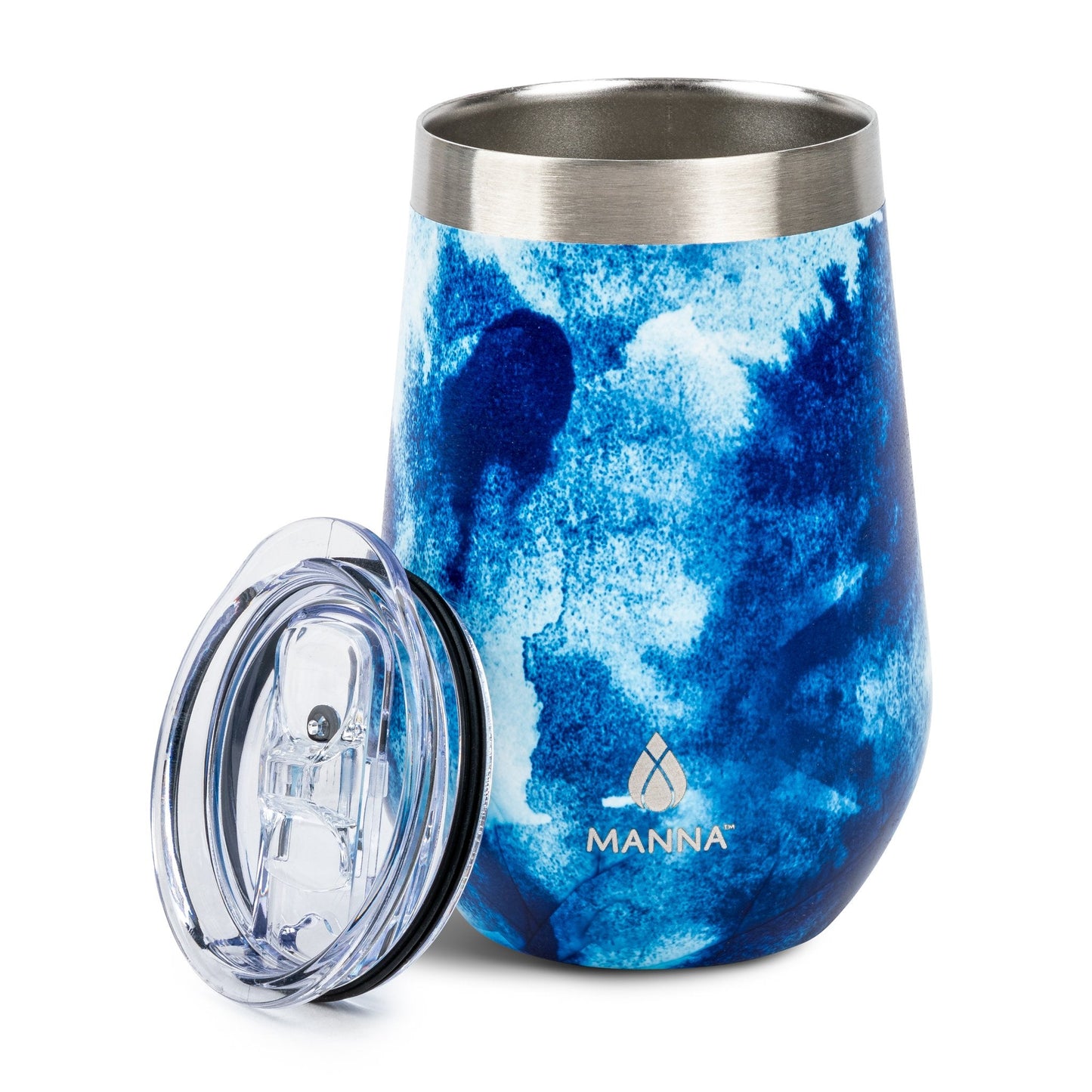 12-oz-wine-tumbler-f1 SPY32036C_02_d1efe459-9f05-41a6-93a7-3322b053c2c6.jpg