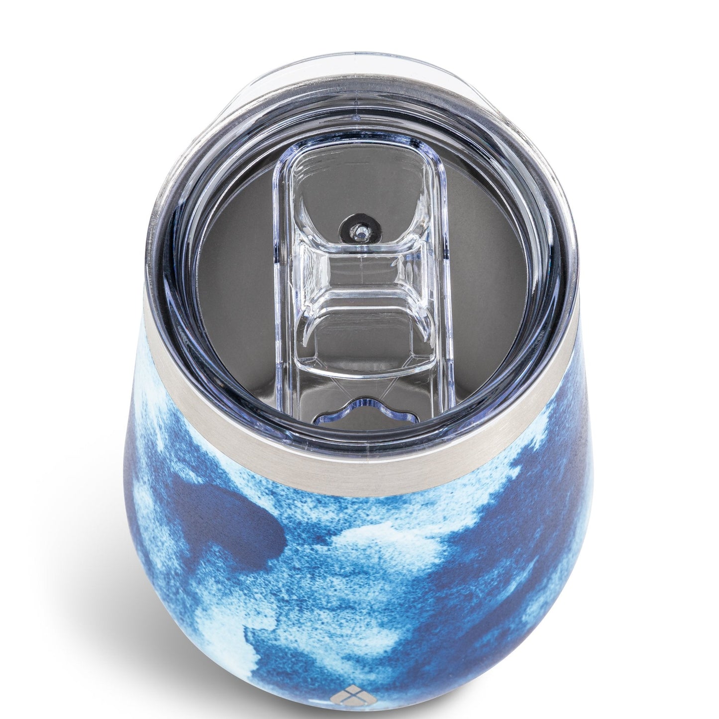 12-oz-wine-tumbler-f1 SPY32036C_03_96eb2390-741c-4f91-ba71-8e4b5db57a78.jpg