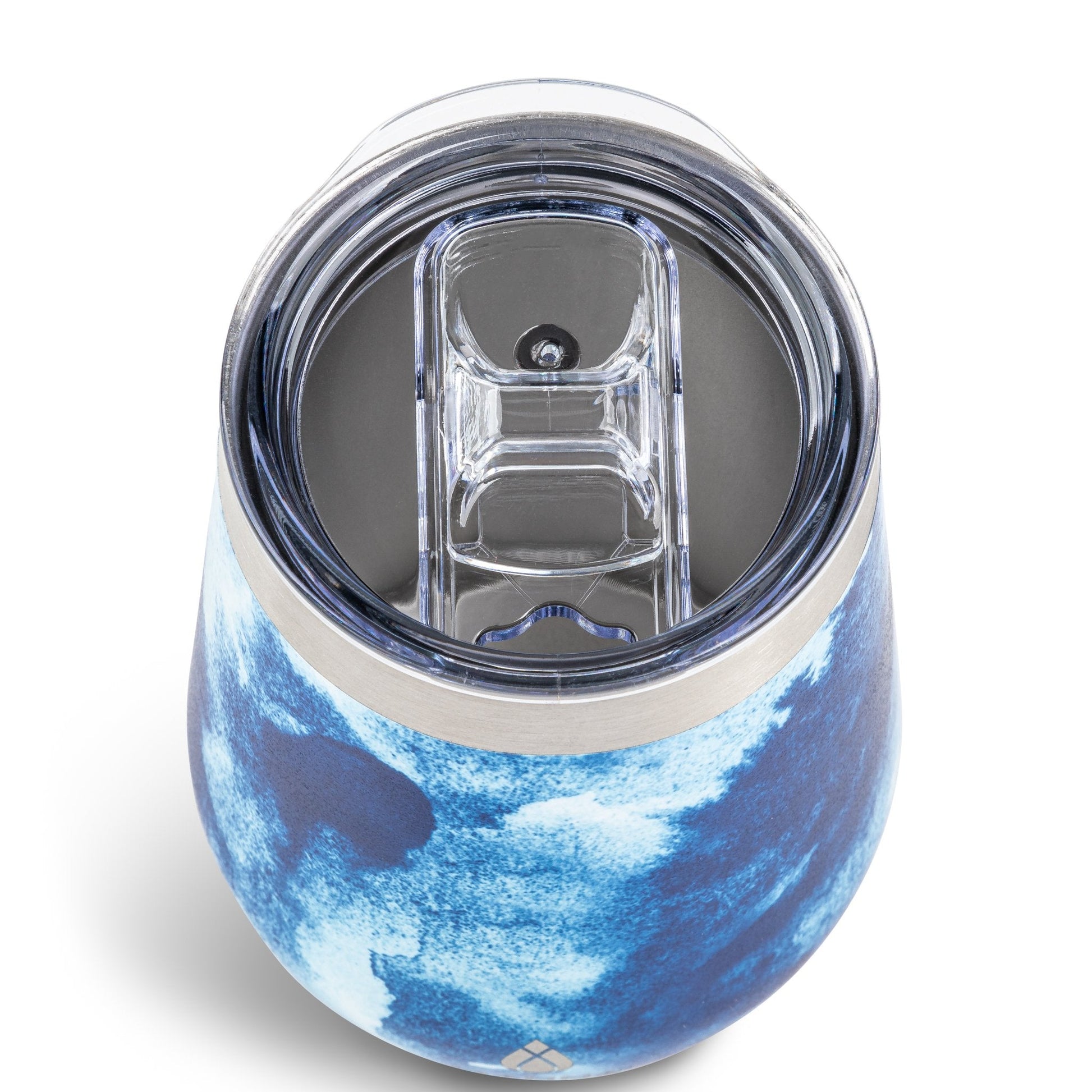 12-oz-wine-tumbler-f1 SPY32036C_03_96eb2390-741c-4f91-ba71-8e4b5db57a78.jpg
