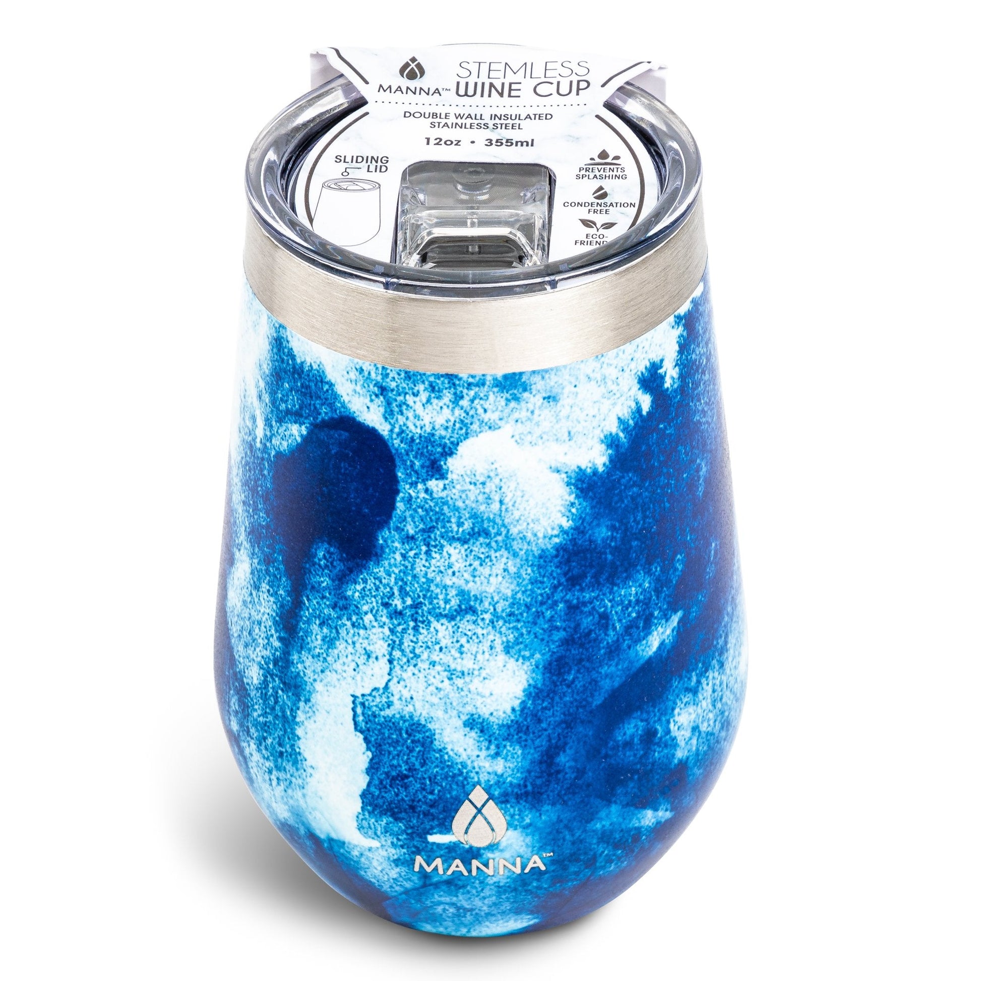 12-oz-wine-tumbler-f1 SPY32036C_04_7f9de30a-b7ea-46cb-ad48-02c62a6e8bec.jpg