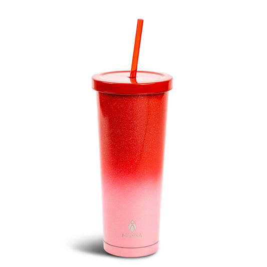 24-oz-chilly-tumbler-love-collection-p7 SPY32225C_01.jpg