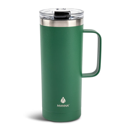 20-oz-tahoe-mug-f9 SPY35928_01.jpg