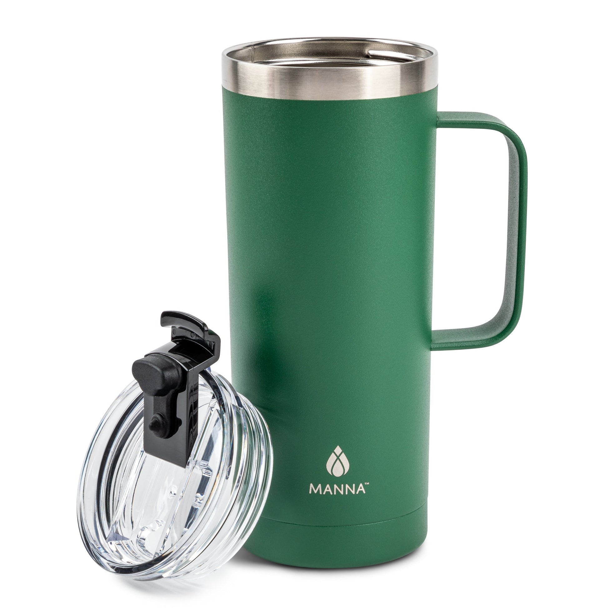 20-oz-tahoe-mug-f9 SPY35928_02.jpg