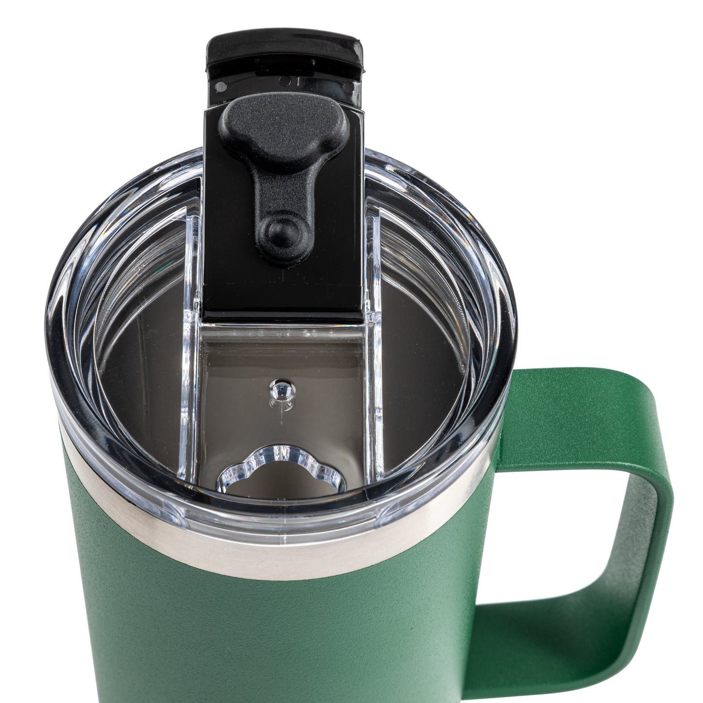 20-oz-tahoe-mug-f9 SPY35928_03.jpg