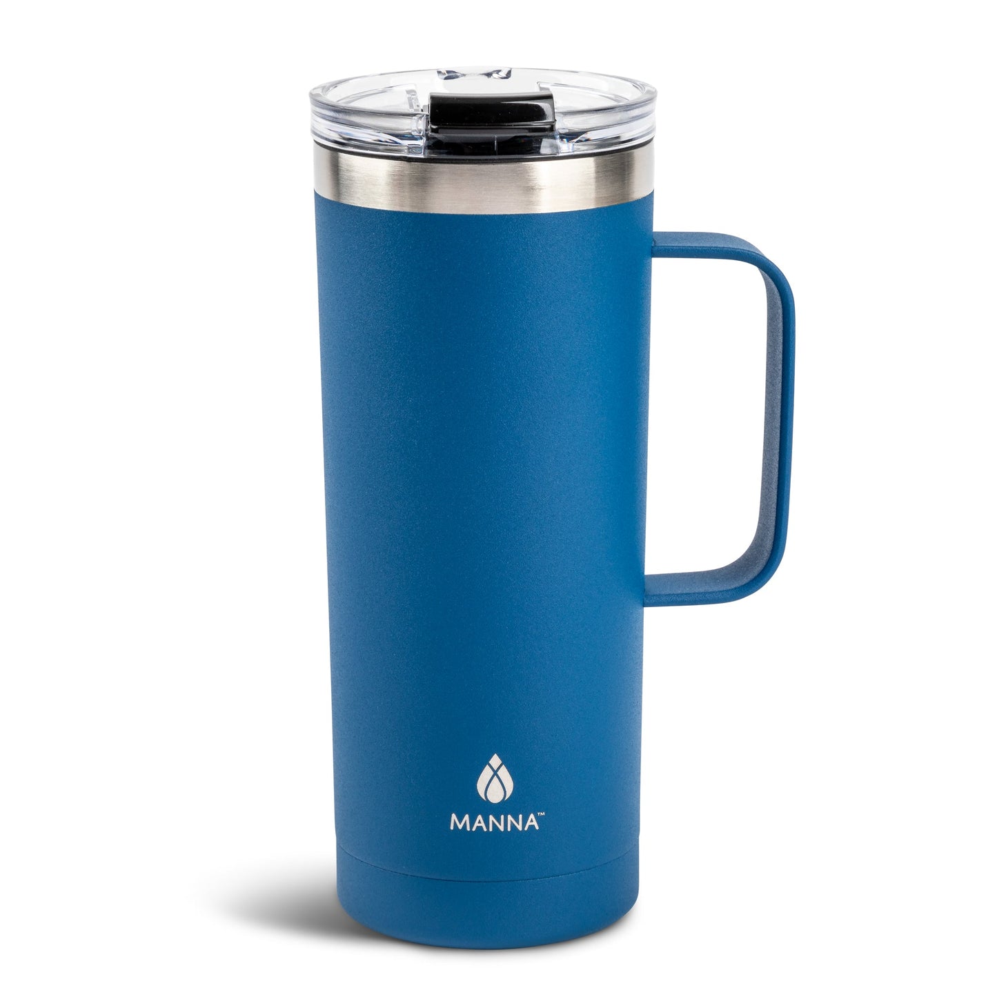 20-oz-tahoe-mug-f9 SPY35929_01.jpg