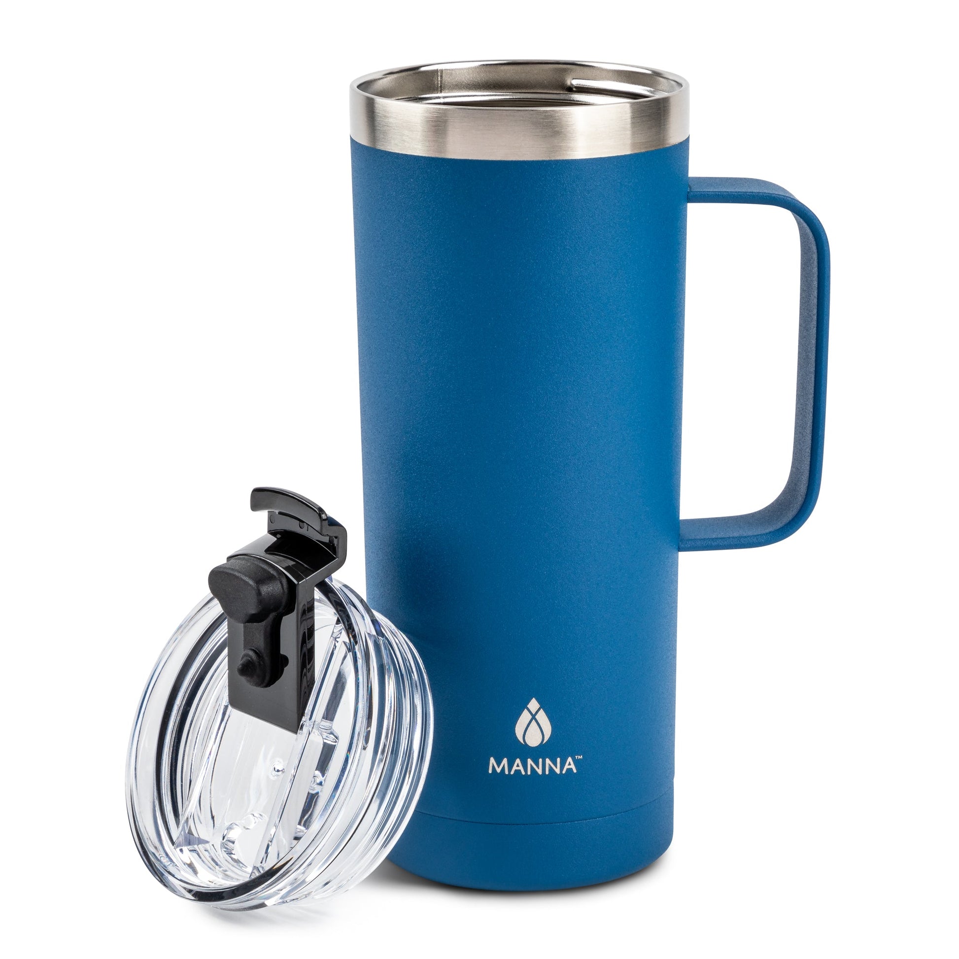 20-oz-tahoe-mug-f9 SPY35929_02.jpg