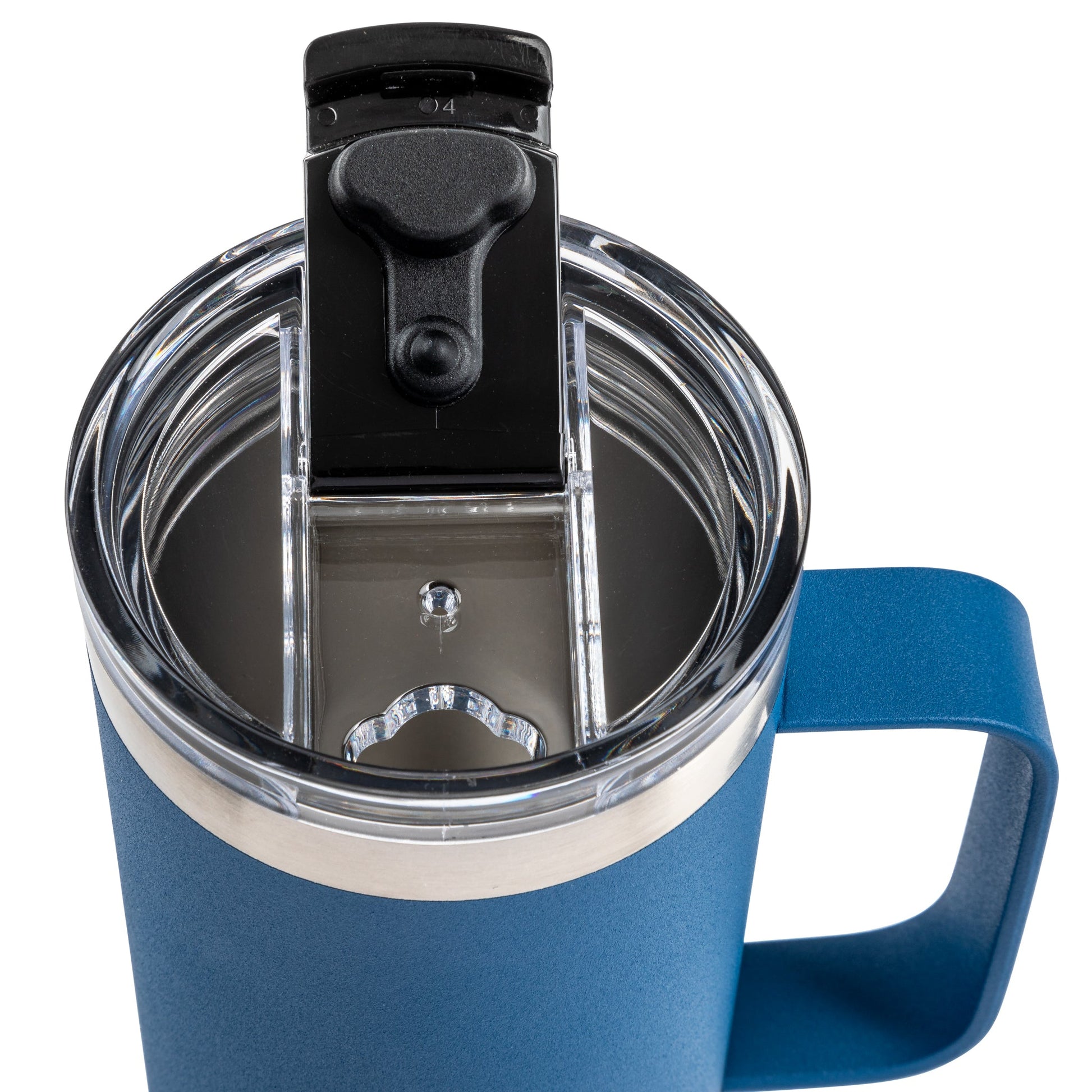 20-oz-tahoe-mug-f9 SPY35929_03.jpg
