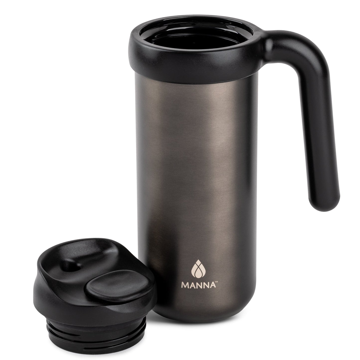 16-oz-mocha-travel-mug-t9 SPY35935_02.jpg