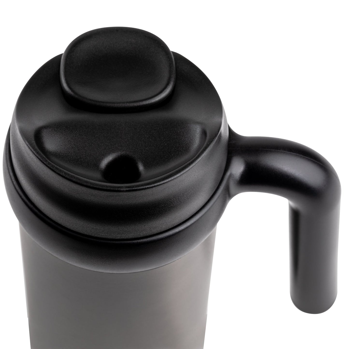 16-oz-mocha-travel-mug-t9 SPY35935_03.jpg