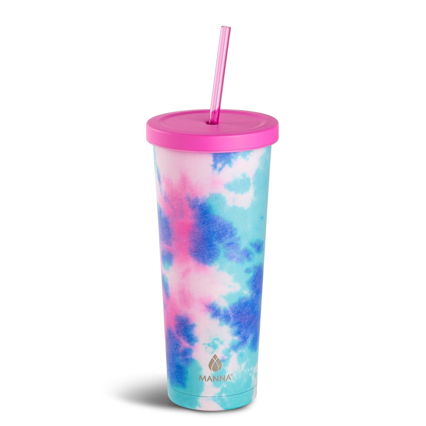 24-oz-swirl-chilly-tumbler-a0 SPY35943_01_6057fdc1-f73c-4694-a0cf-a901c4d88507.jpg