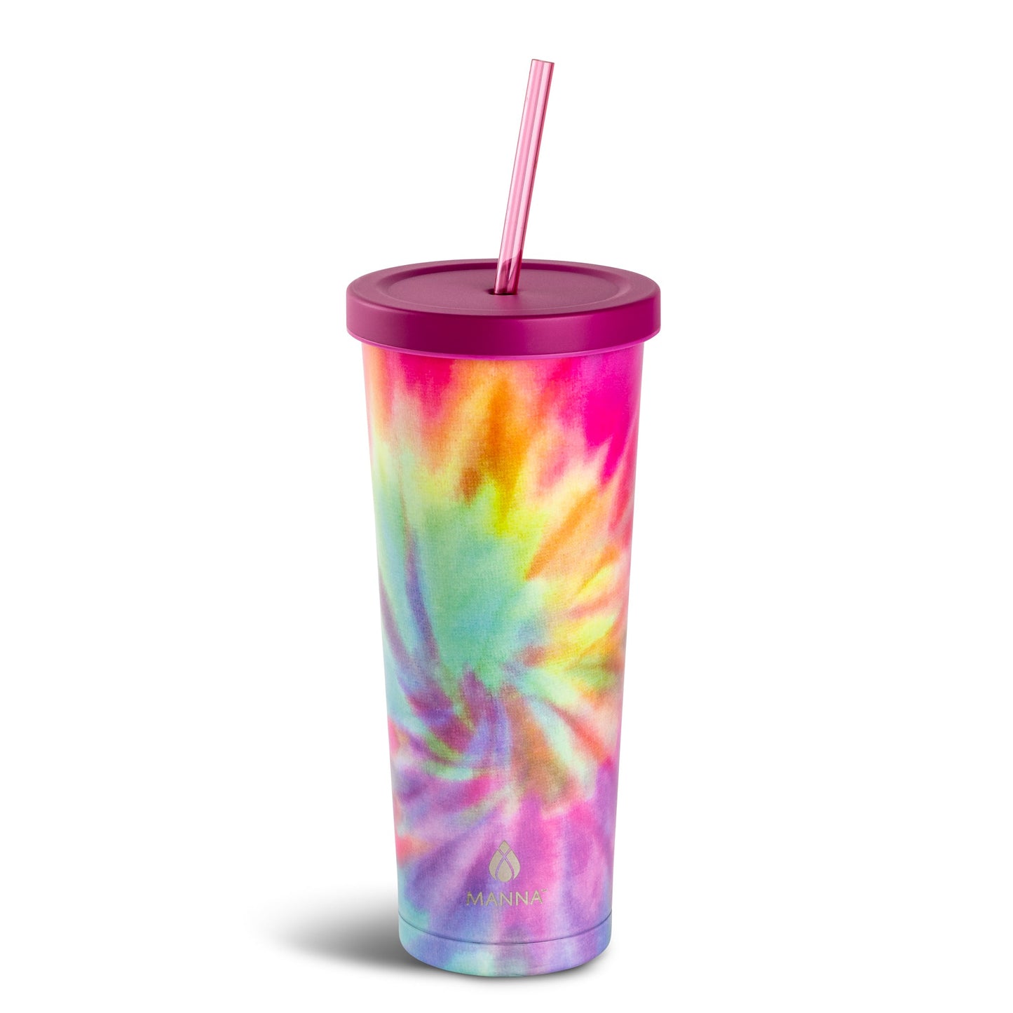 24-oz-swirl-chilly-tumbler-a0 SPY35944_01_fad630f5-9220-41e5-9f70-990ae5f210b9.jpg