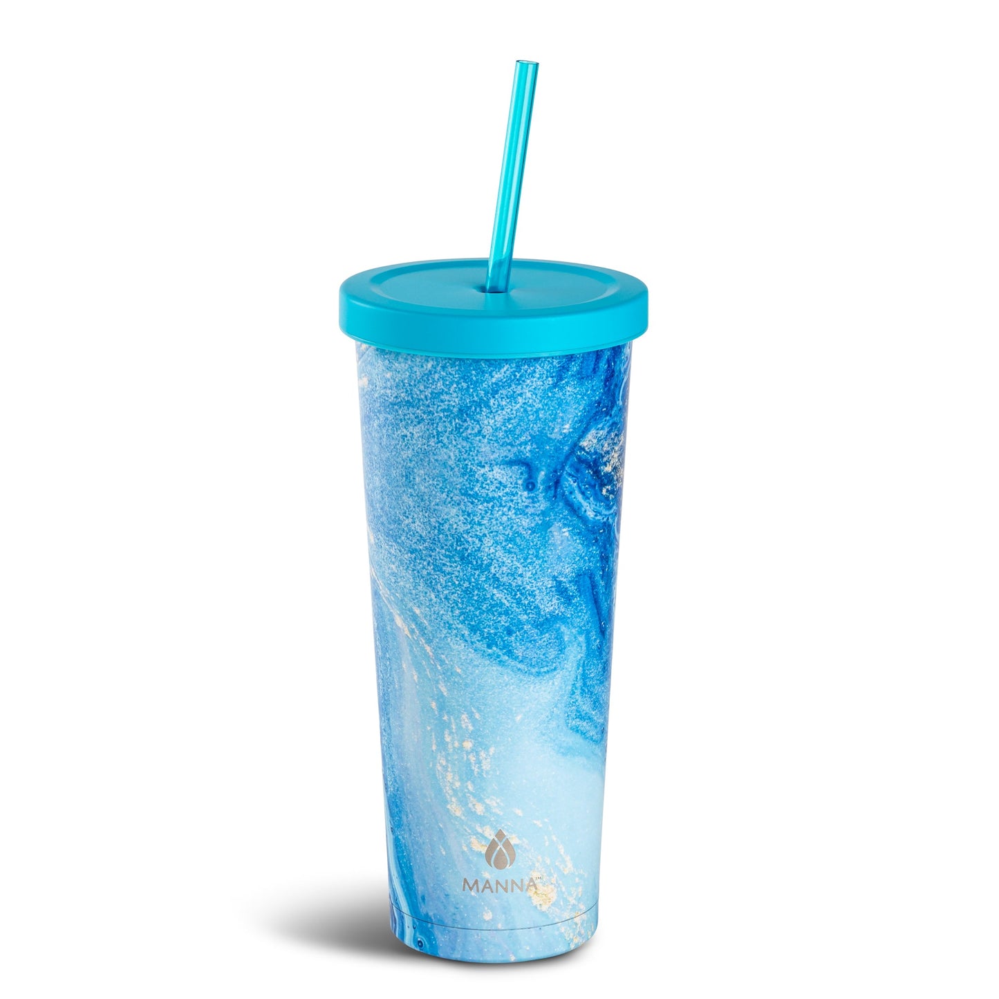 24-oz-swirl-chilly-tumbler-a0 SPY35945_01_0ff788bb-e05e-4f1d-b751-e2109e6f0e7f.jpg