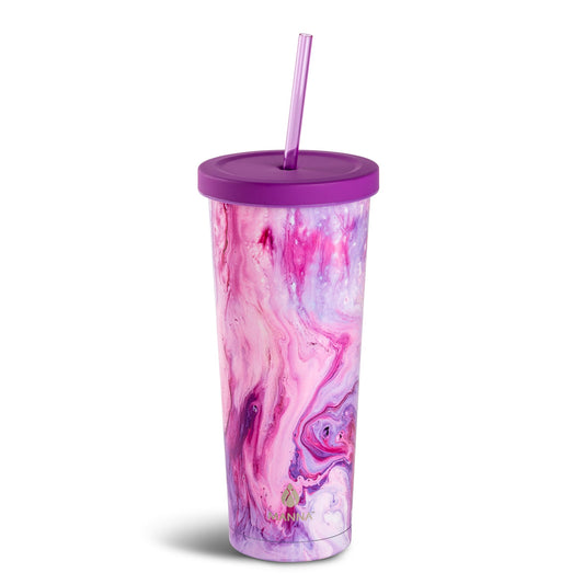 24-oz-swirl-chilly-tumbler-a0 SPY35946_01.jpg