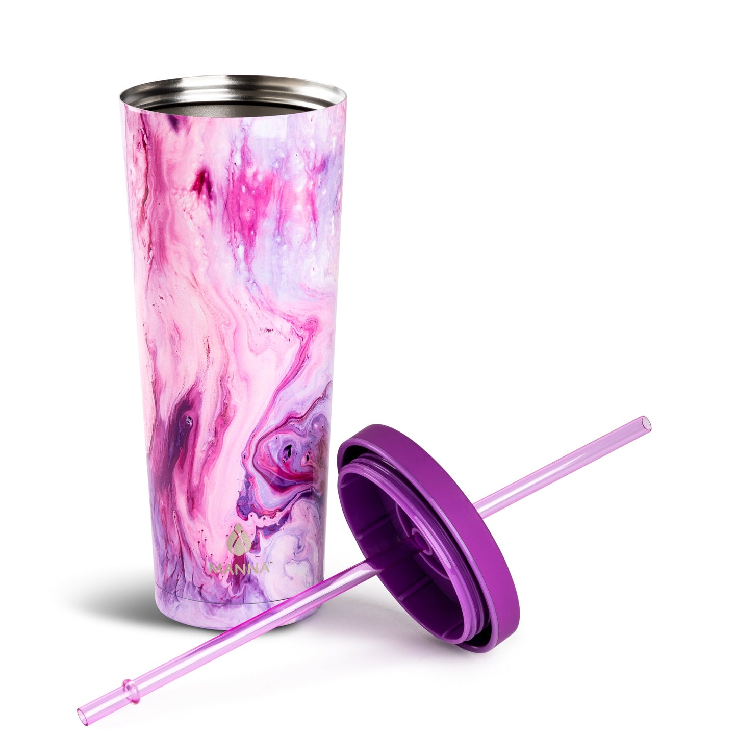 24-oz-swirl-chilly-tumbler-a0 SPY35946_02.jpg