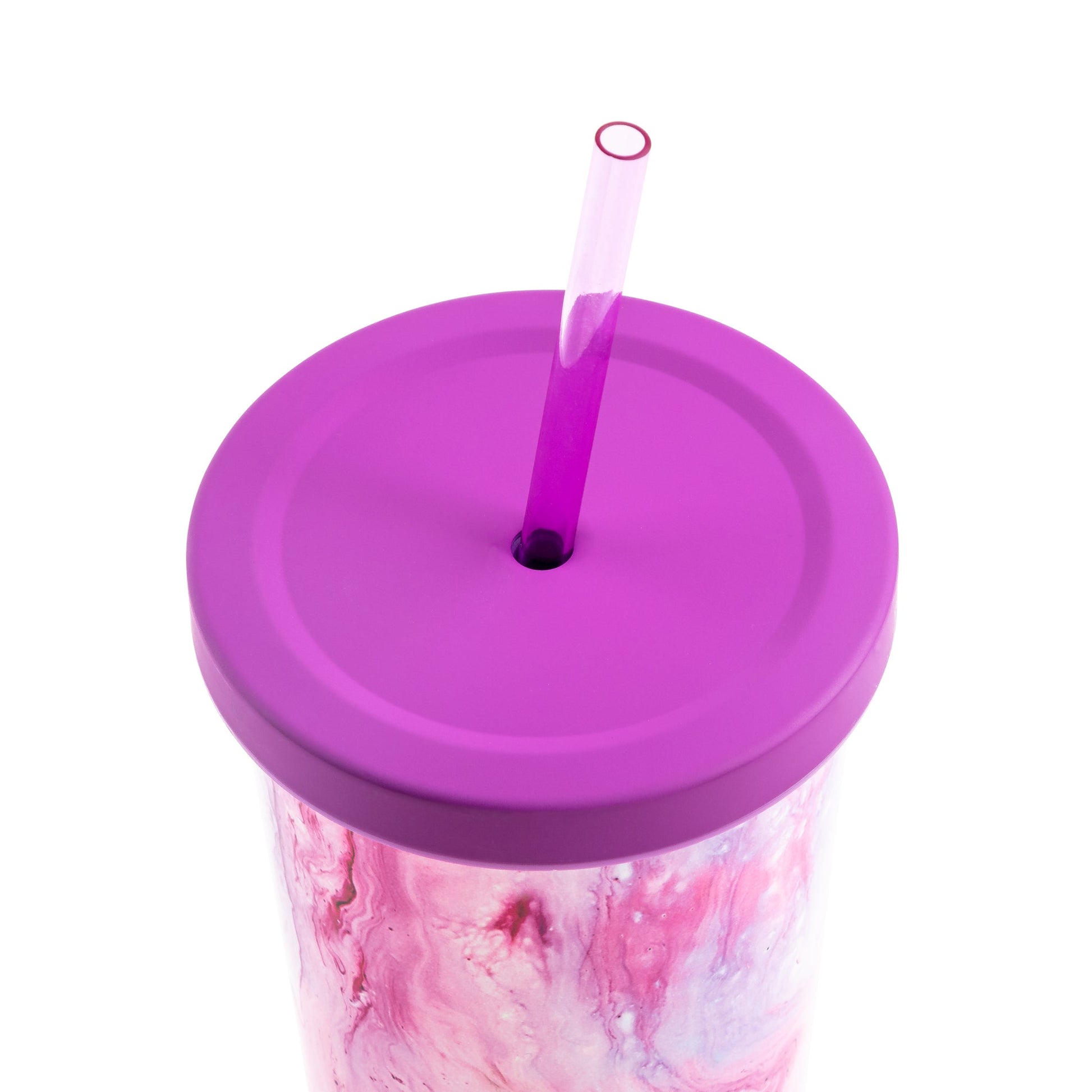 24-oz-swirl-chilly-tumbler-a0 SPY35946_03.jpg