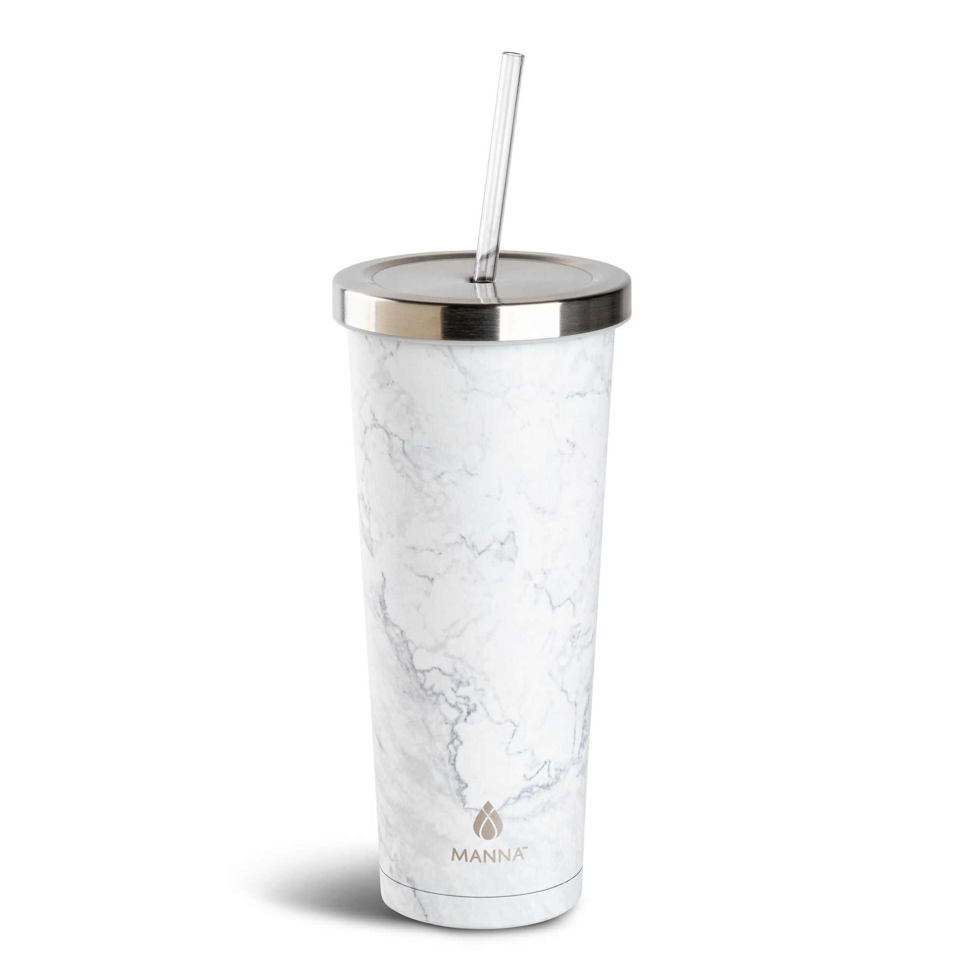 24-oz-marble-chilly-tumbler-u8 SPY35947_01.jpg