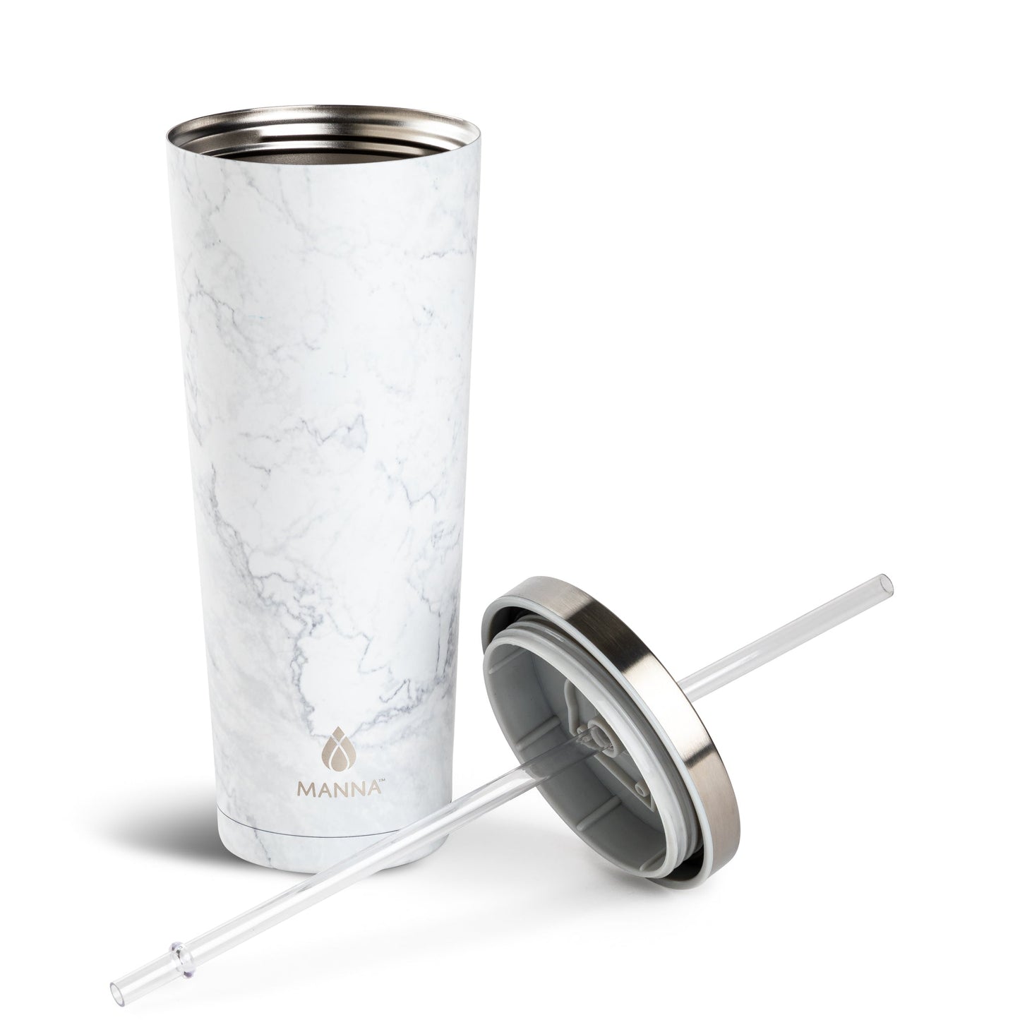 24-oz-marble-chilly-tumbler-u8 SPY35947_02.jpg