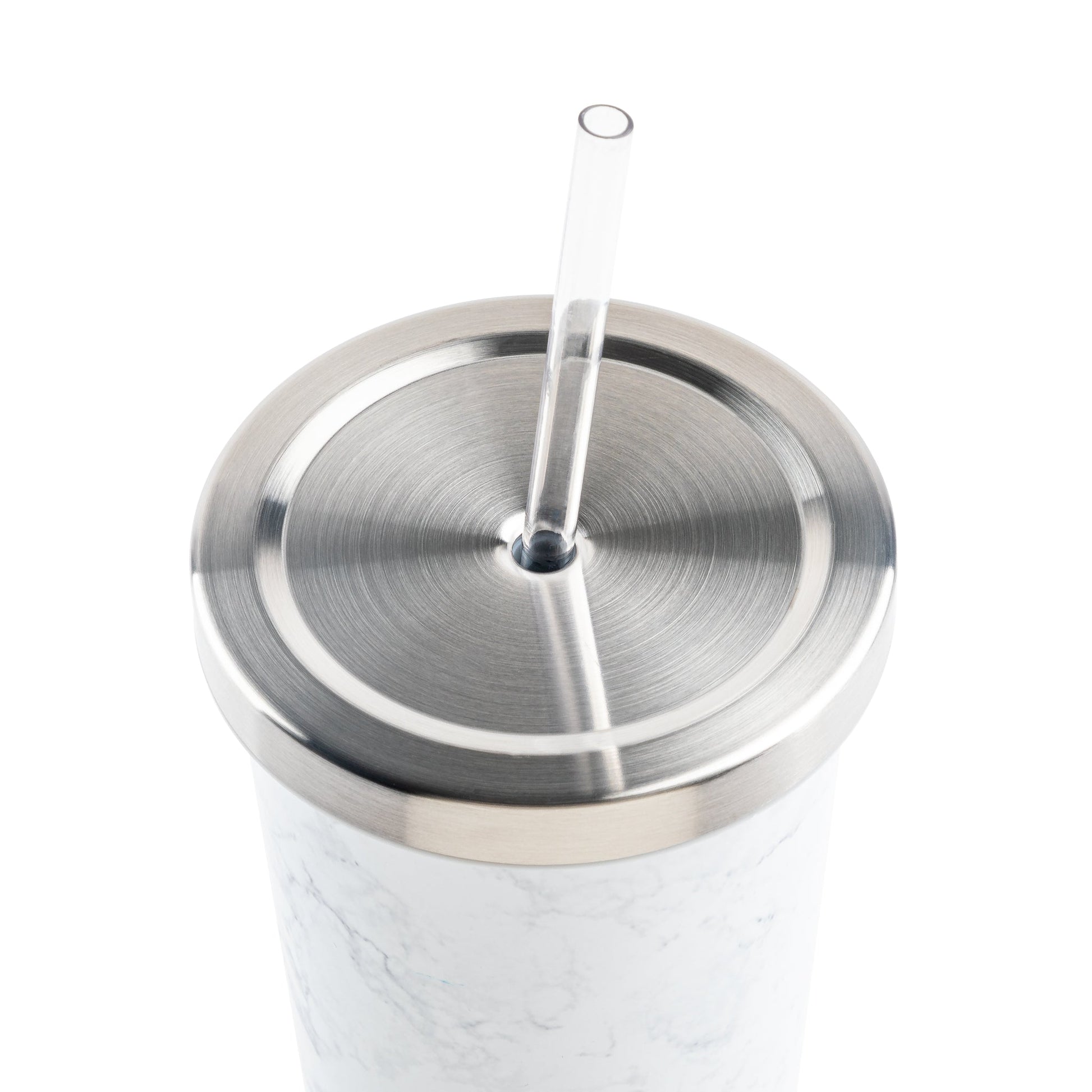 24-oz-marble-chilly-tumbler-u8 SPY35947_03.jpg