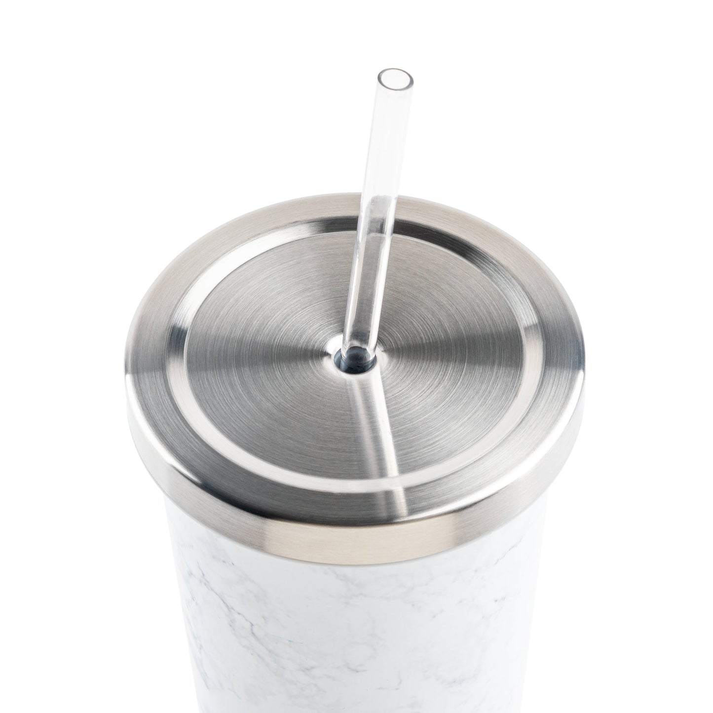 24-oz-marble-chilly-tumbler-p7 SPY35947_03.jpg