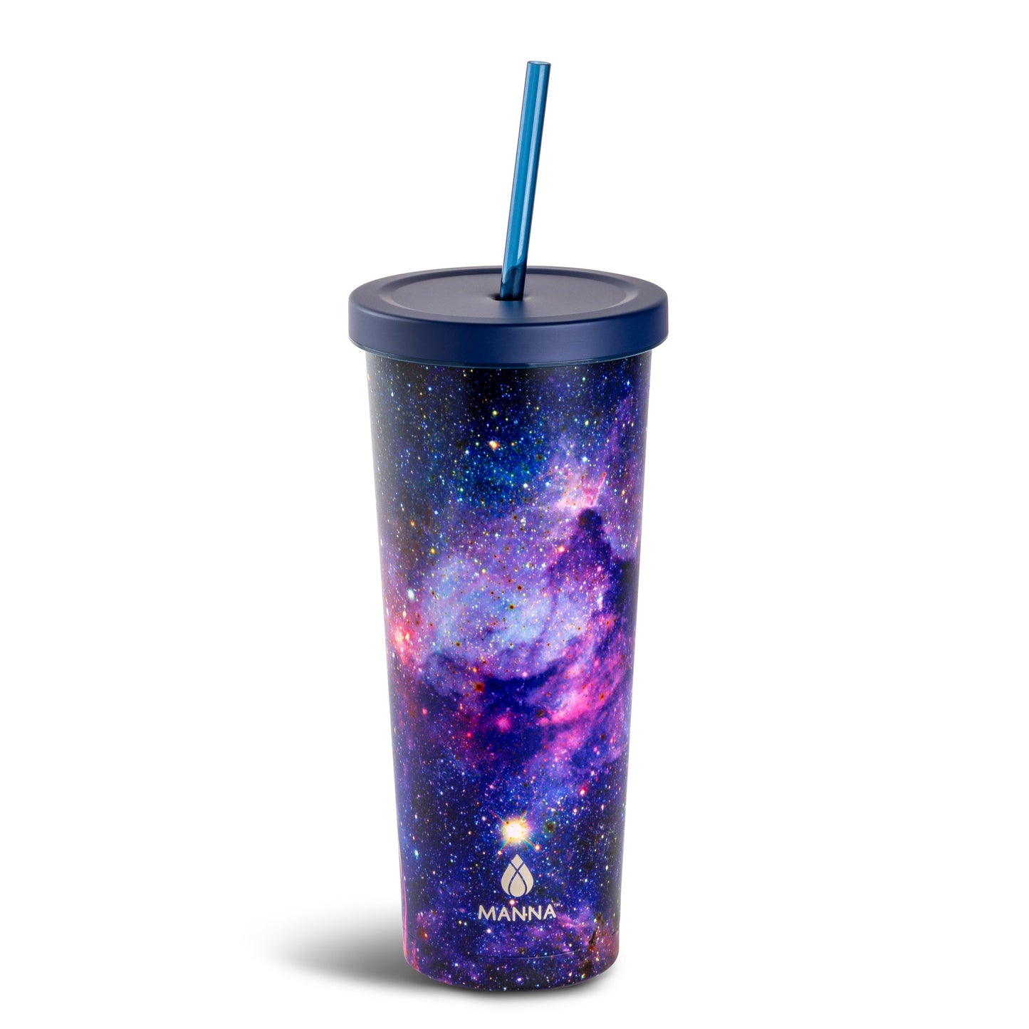 24-oz-purple-galaxy-chilly-tumbler-t9 SPY35948_01.jpg