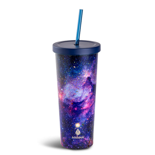 24-oz-purple-galaxy-chilly-tumbler-t9 SPY35948_01.jpg