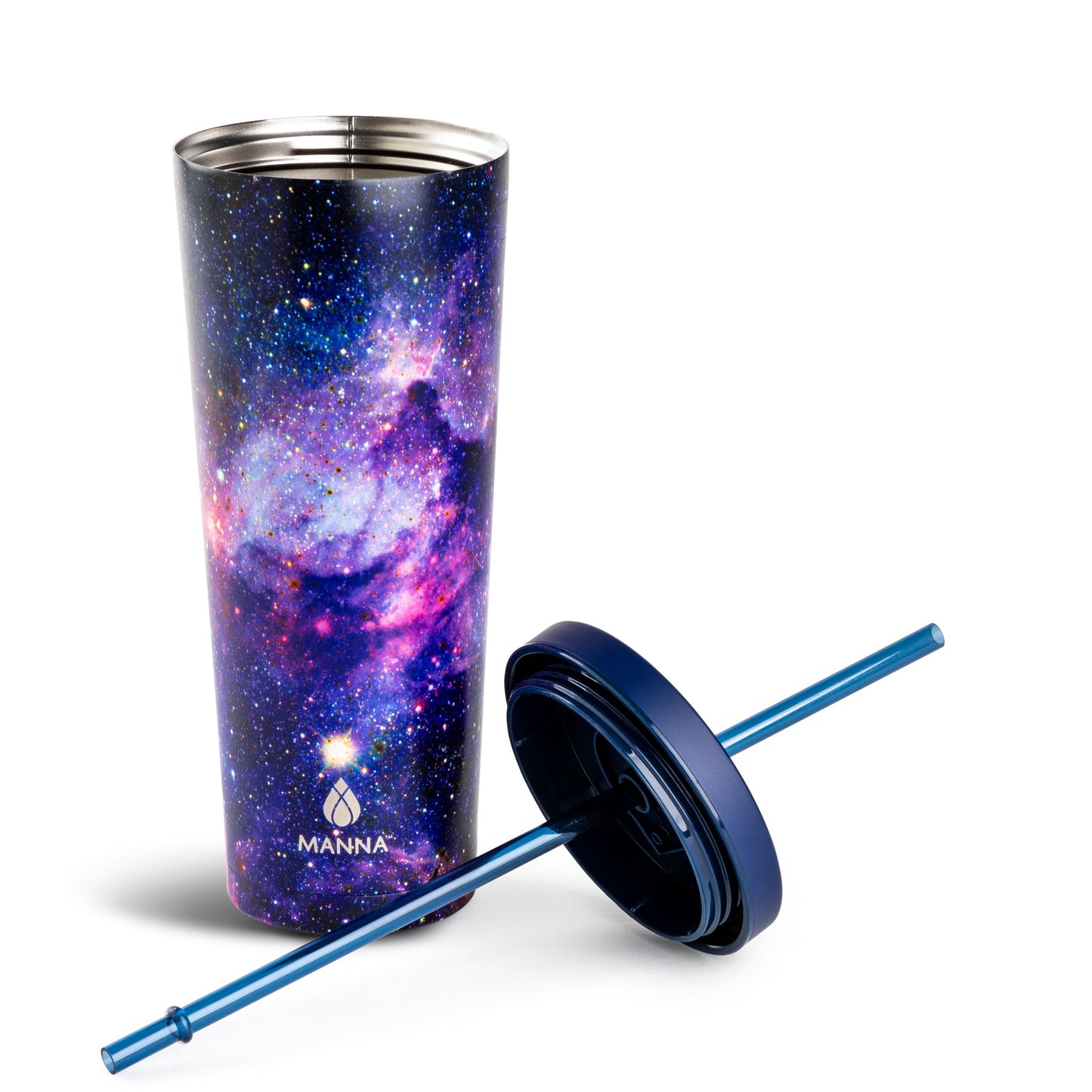 24-oz-purple-galaxy-chilly-tumbler-t9 SPY35948_02.jpg